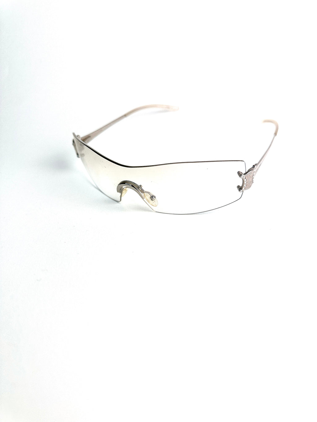 CELINE SC1061 S