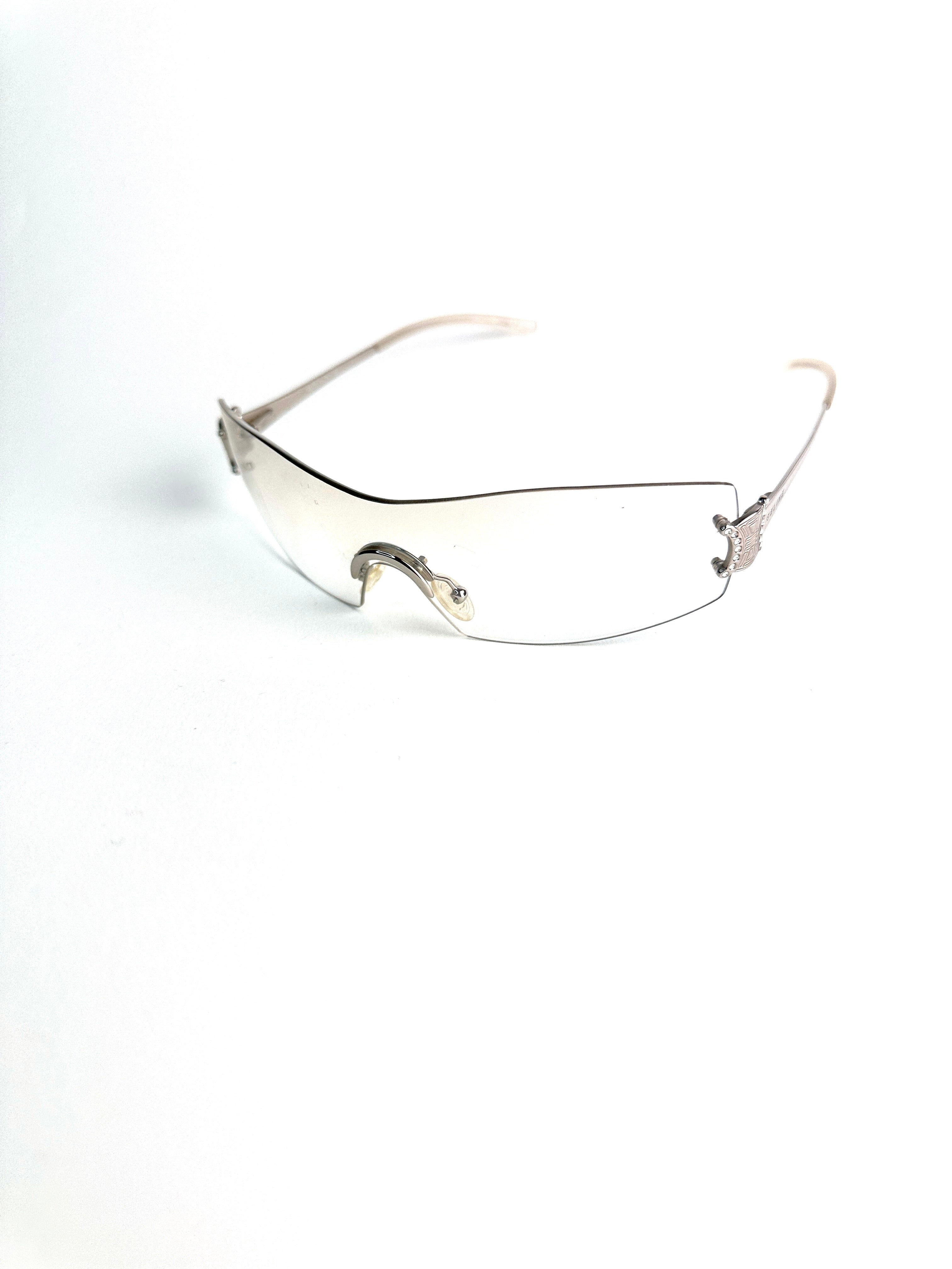 Occhiali da sole CELINE SC1061 S