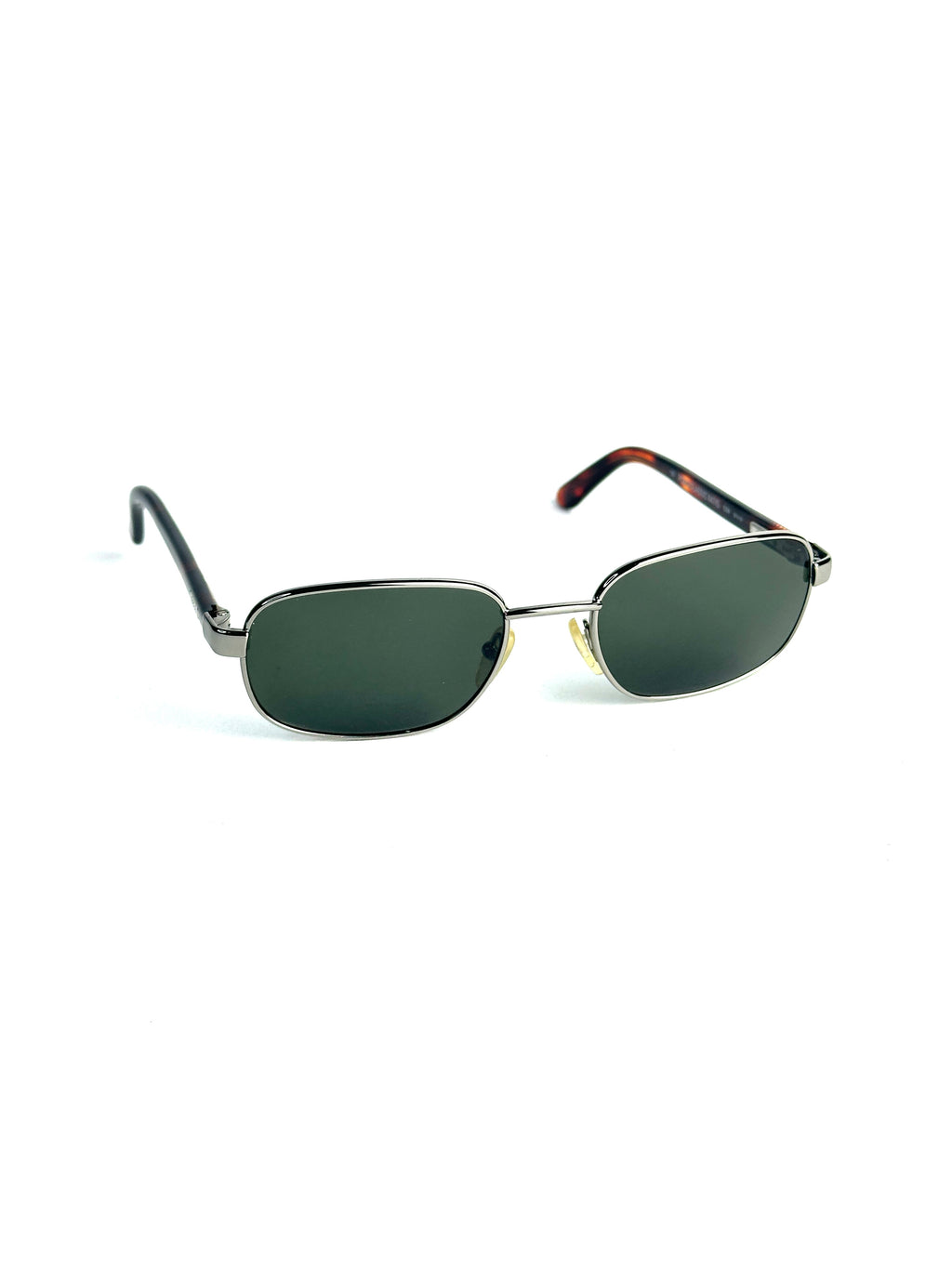 POLO RALPH LAUREN CLASSIC 847/S VINTAGE