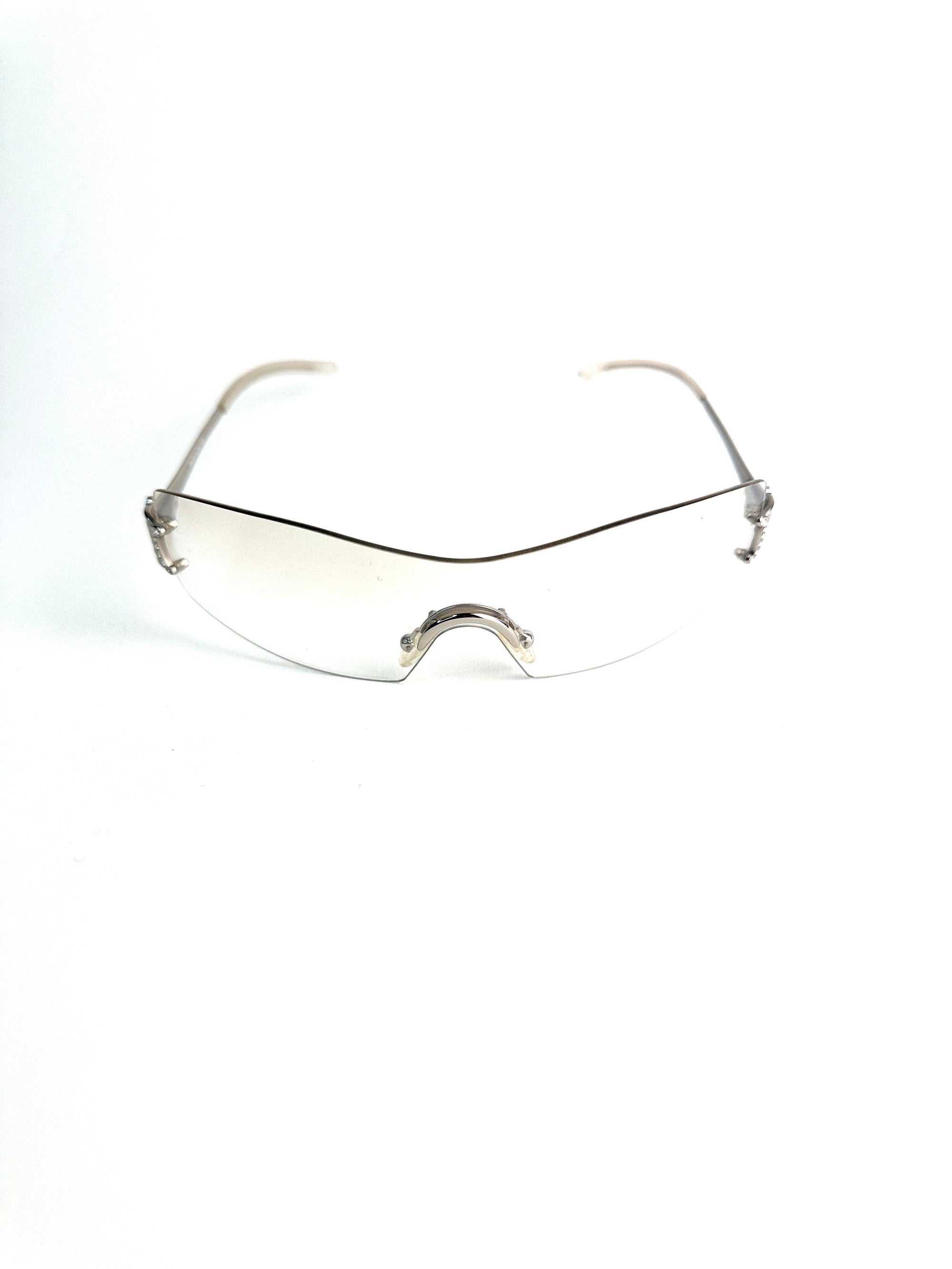 CELINE SC1061 S