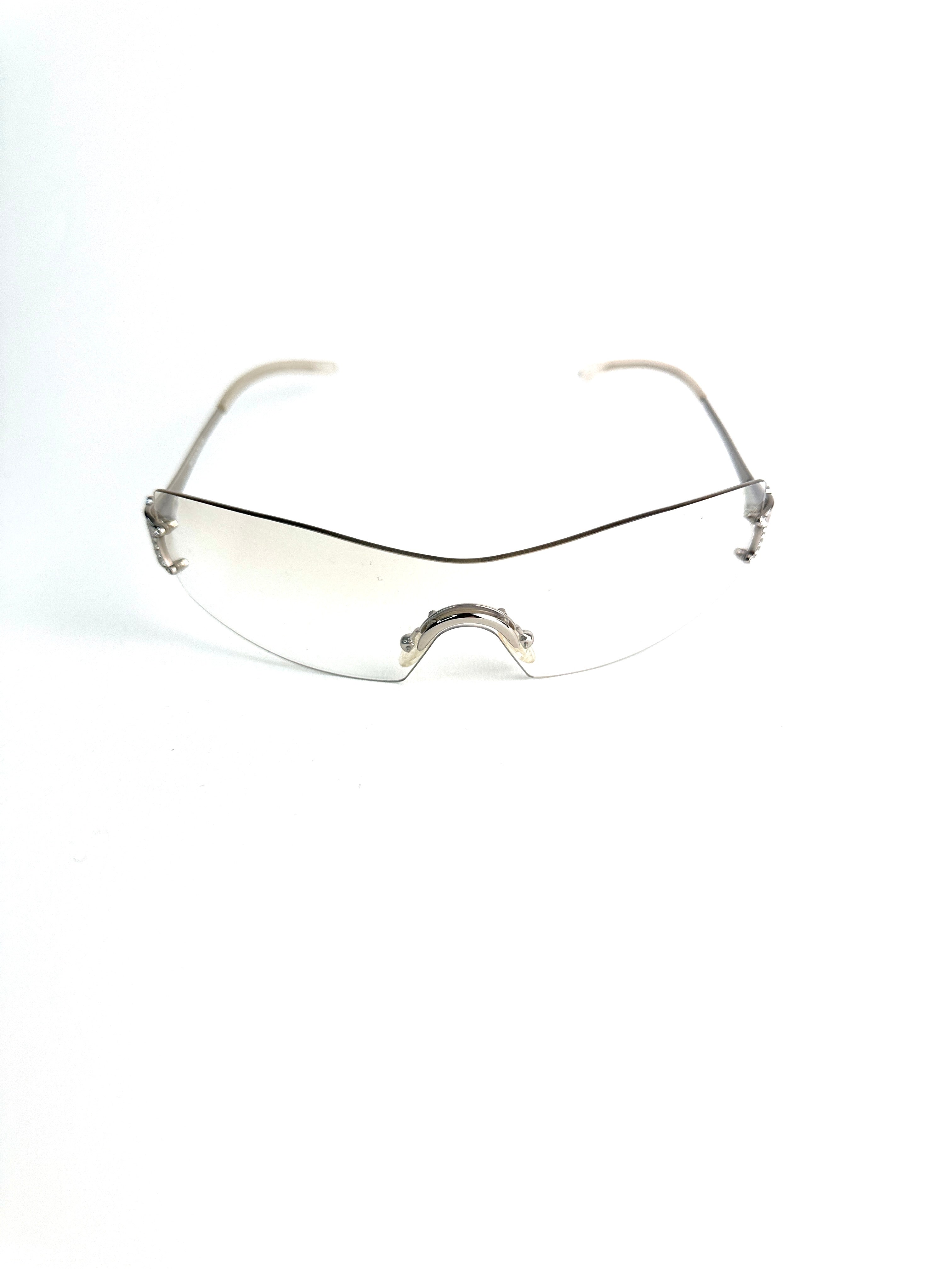 Occhiali da sole CELINE SC1061 S