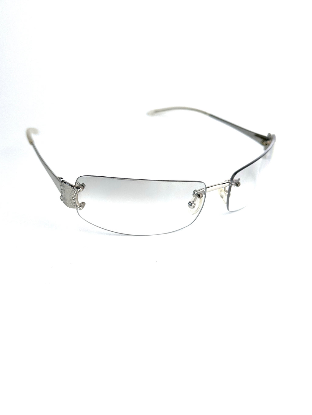 CELINE SC1047 S