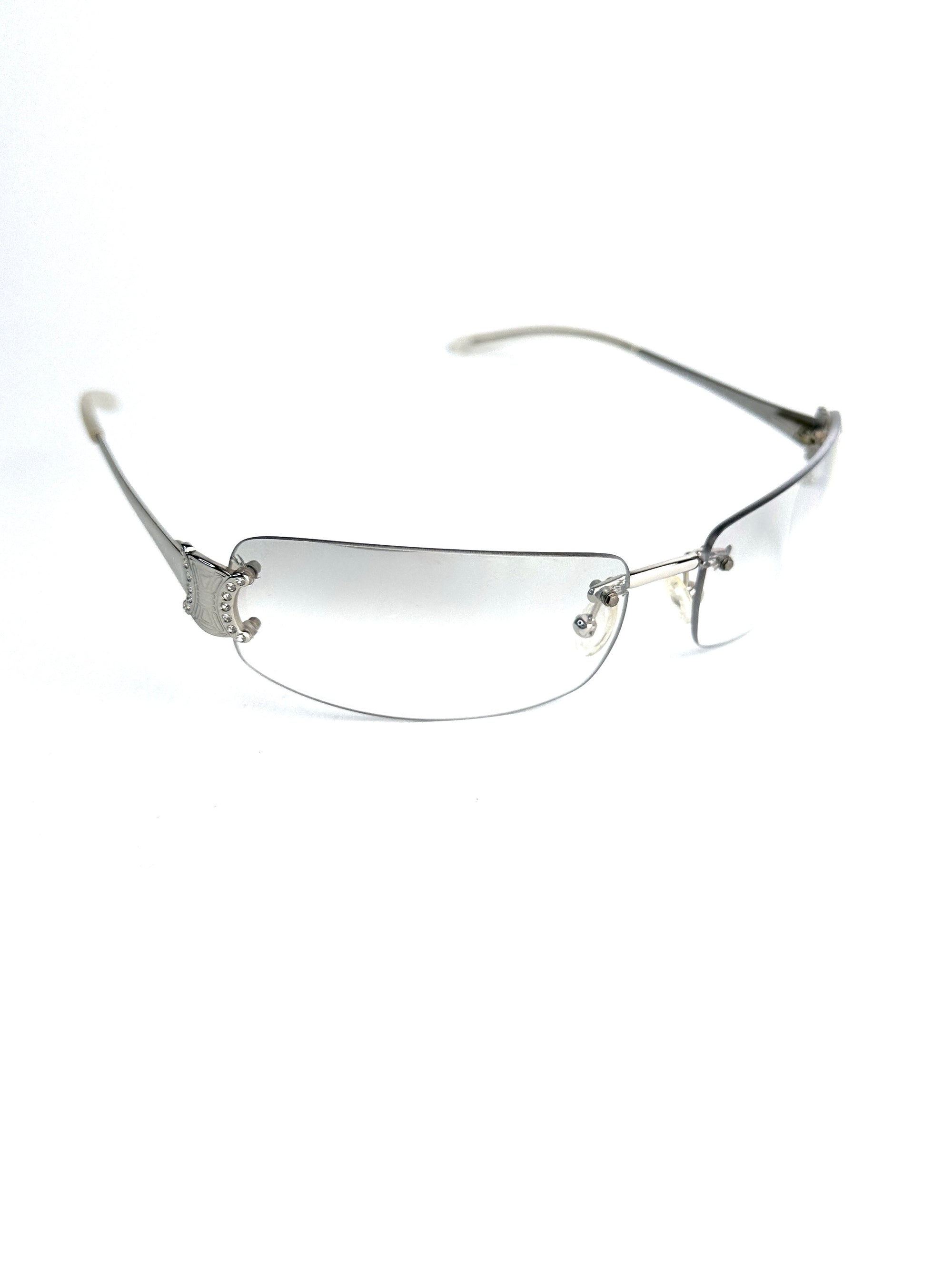 CELINE SC1047 S