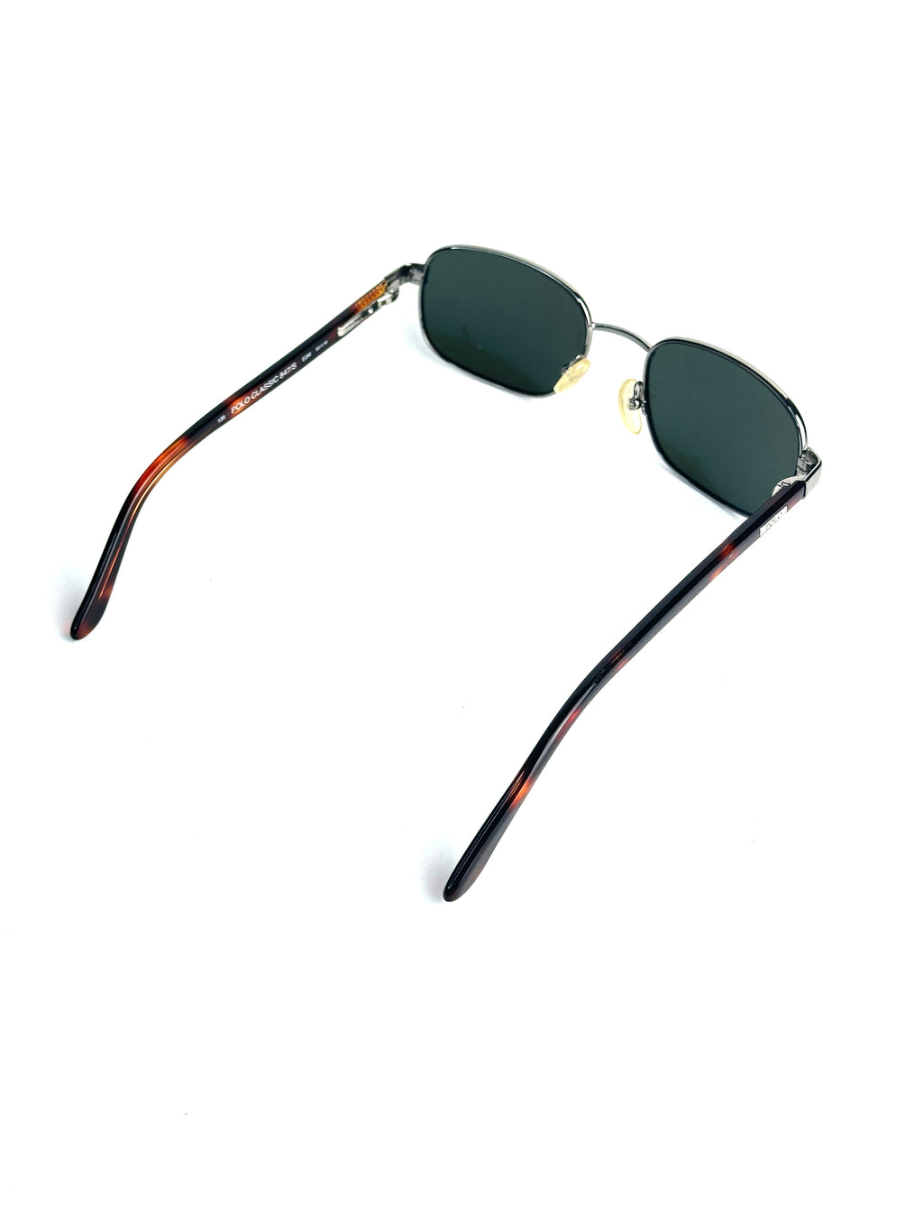 POLO RALPH LAUREN CLASSIC 847/S VINTAGE