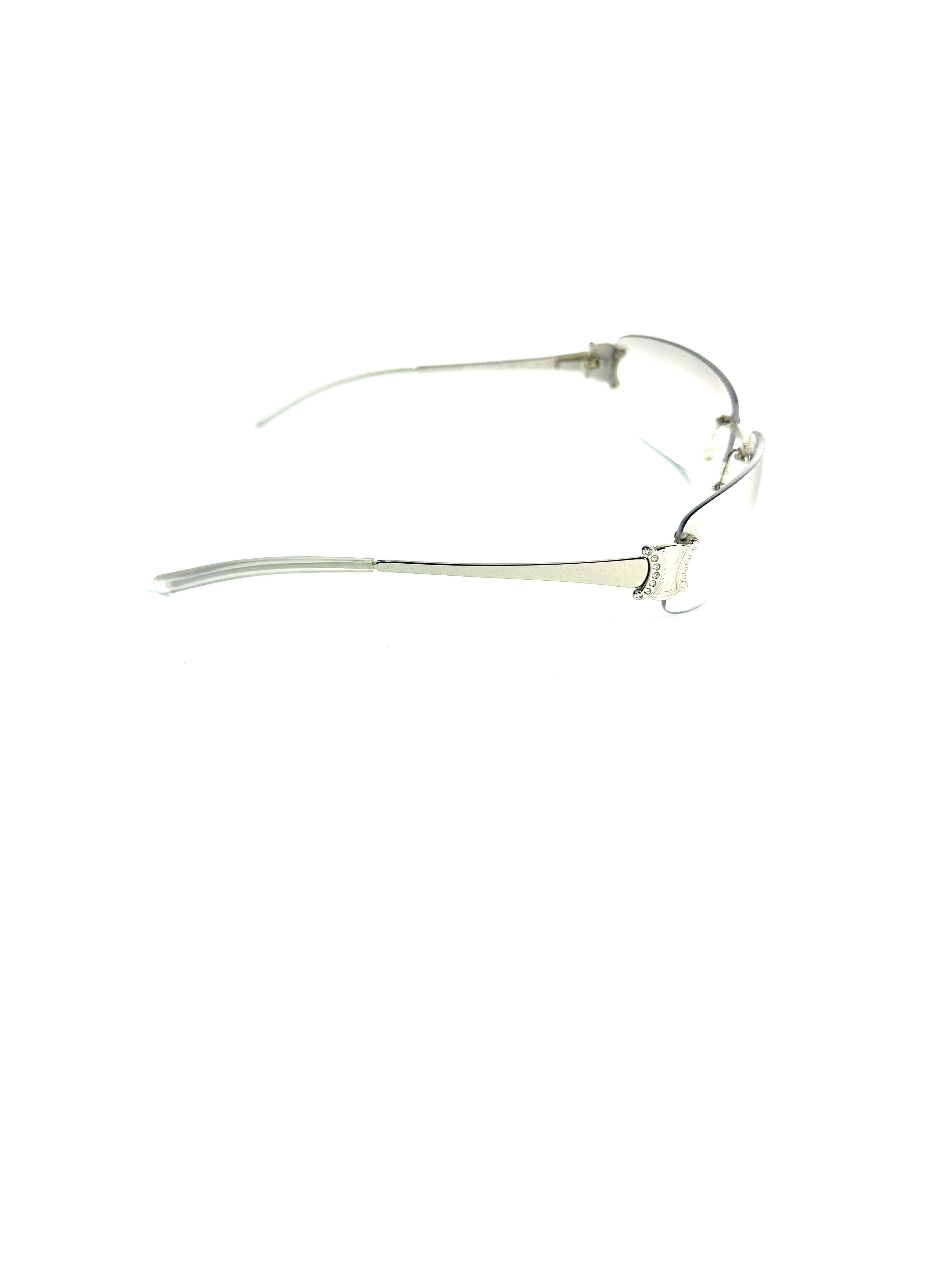 Occhiali da sole CELINE SC1047 S
