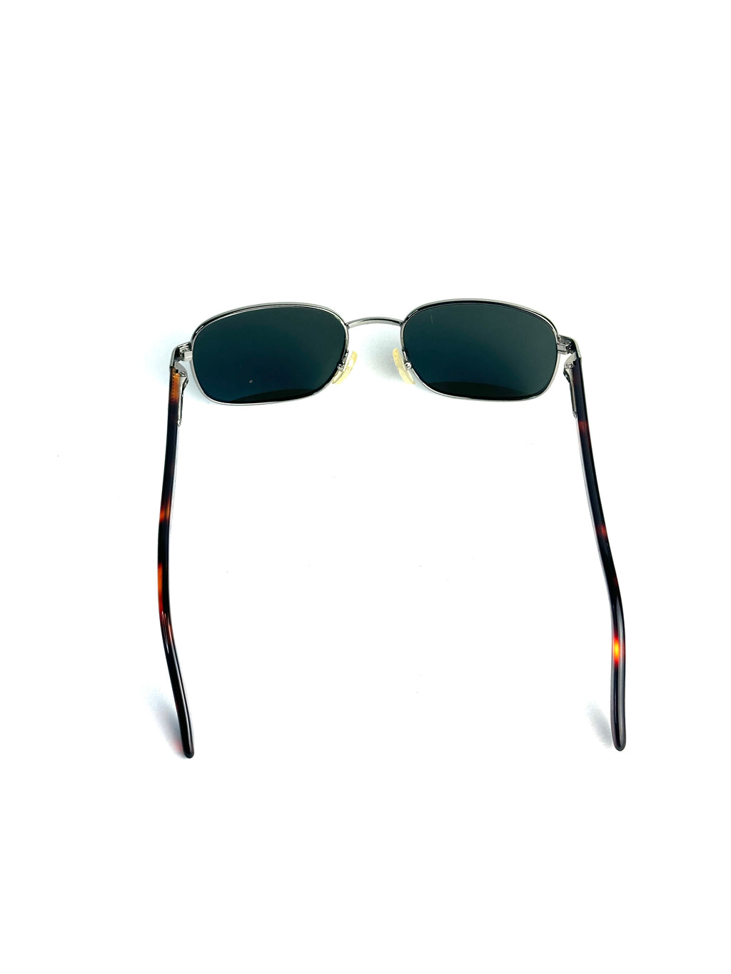POLO RALPH LAUREN CLASSIC 847/S VINTAGE