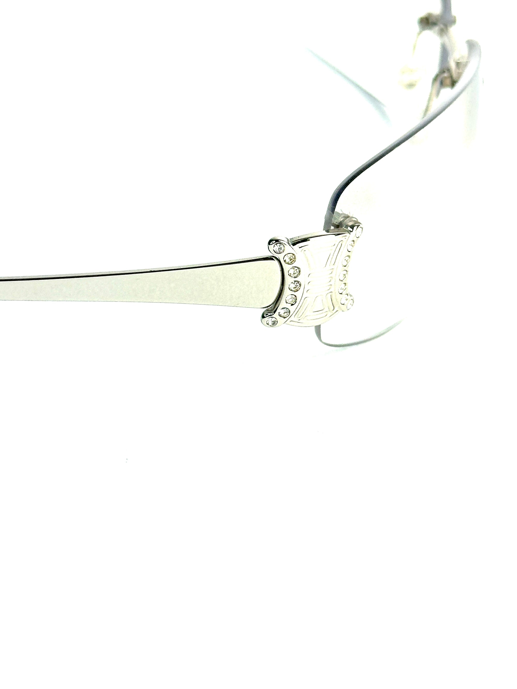 CELINE SC1047 S