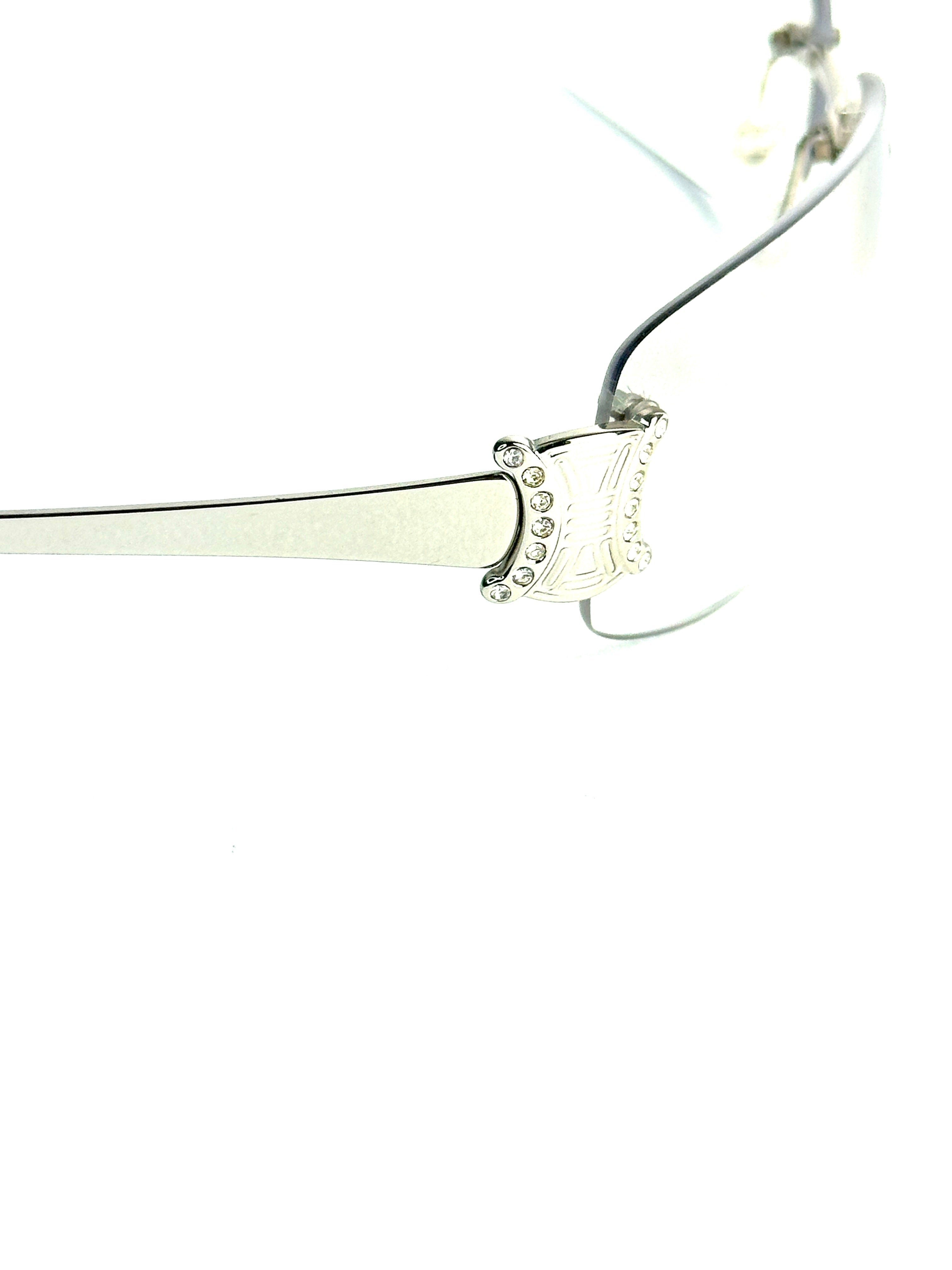 Occhiali da sole CELINE SC1047 S
