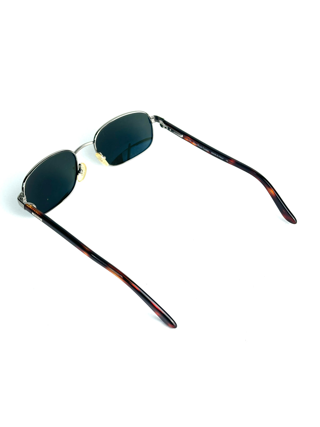 POLO RALPH LAUREN CLASSIC 847/S VINTAGE