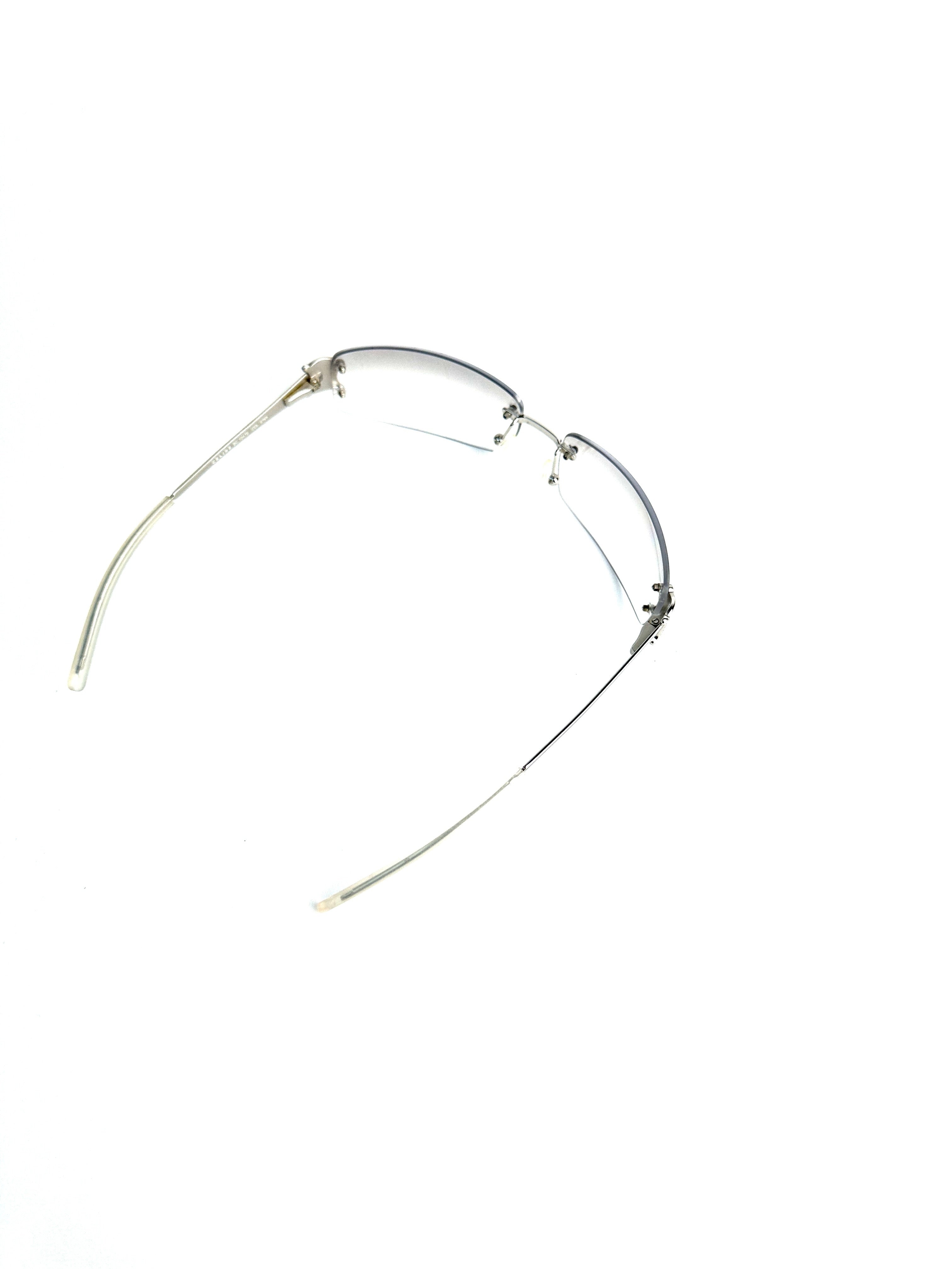 Occhiali da sole CELINE SC1047 S