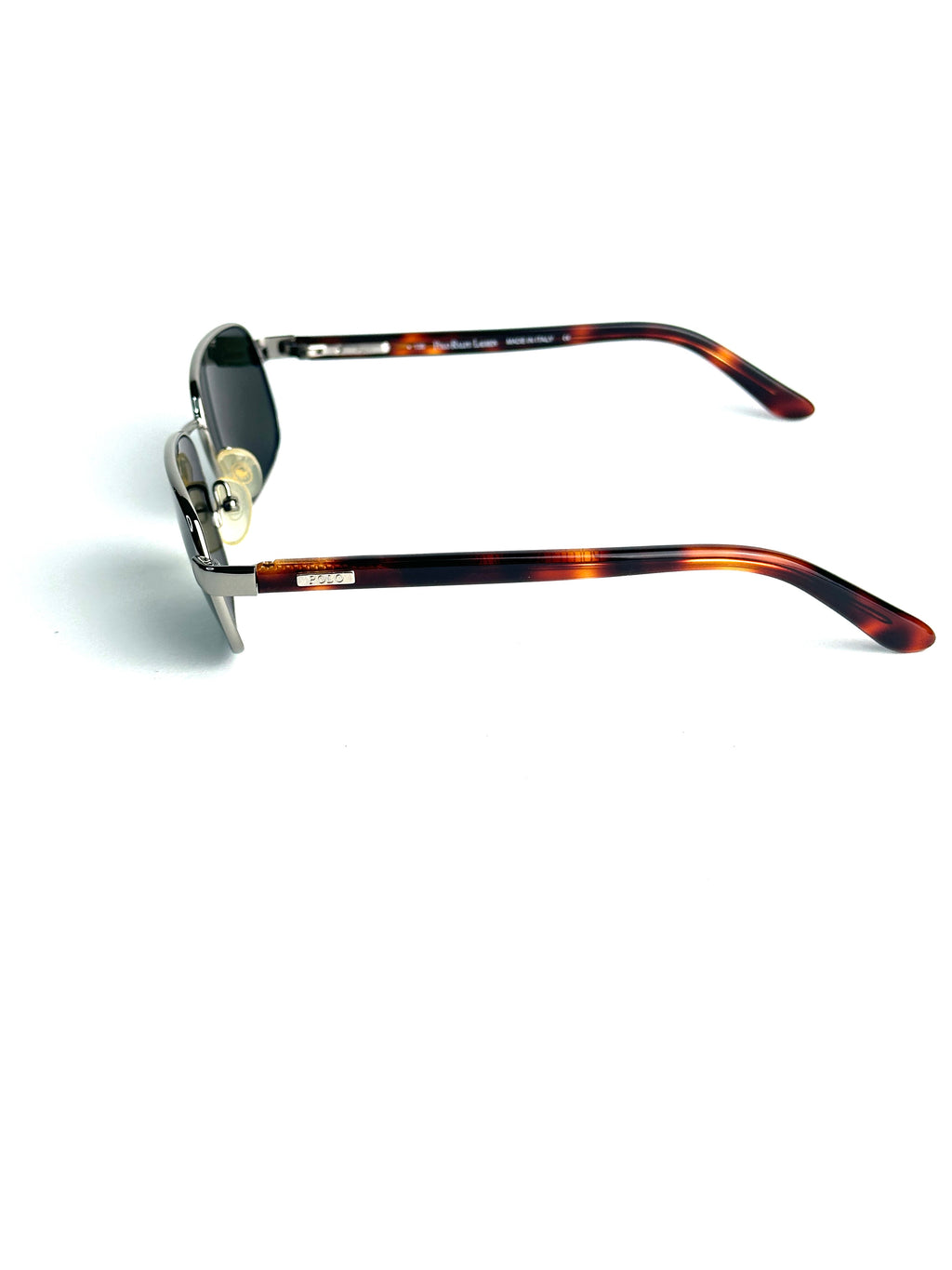 POLO RALPH LAUREN CLASSIC 847/S VINTAGE