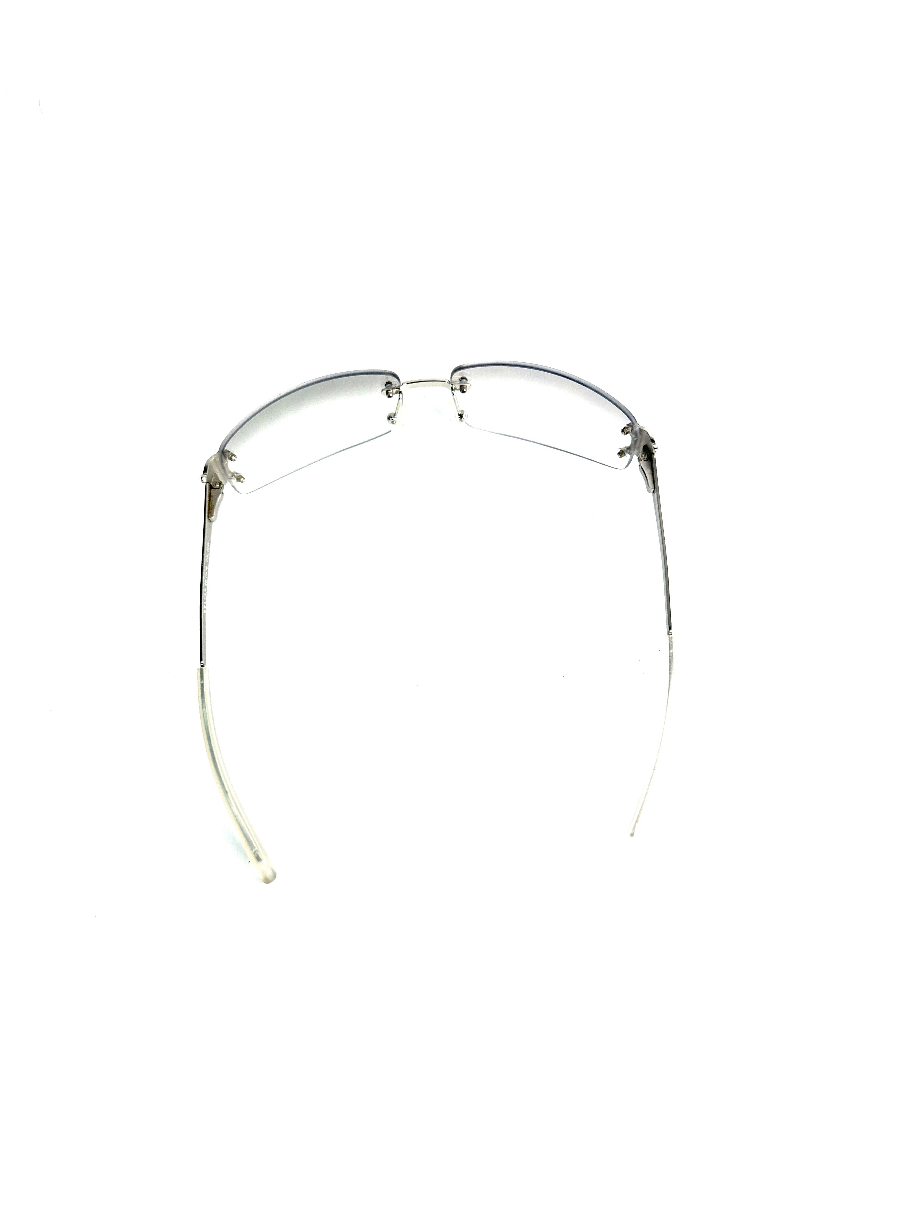Occhiali da sole CELINE SC1047 S