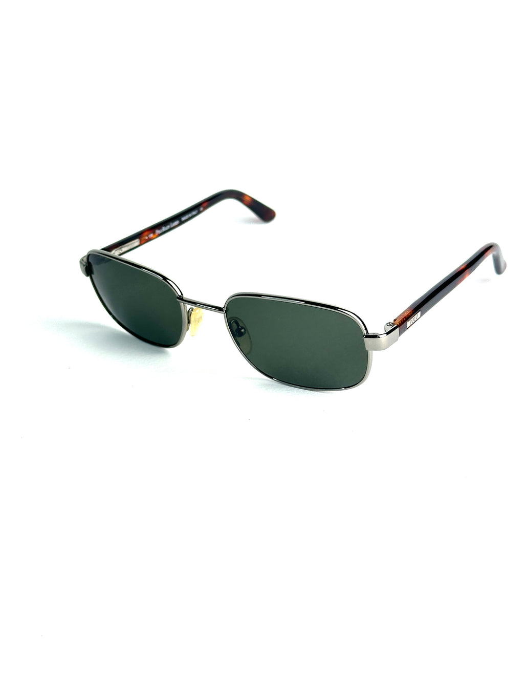 POLO RALPH LAUREN CLASSIC 847/S VINTAGE