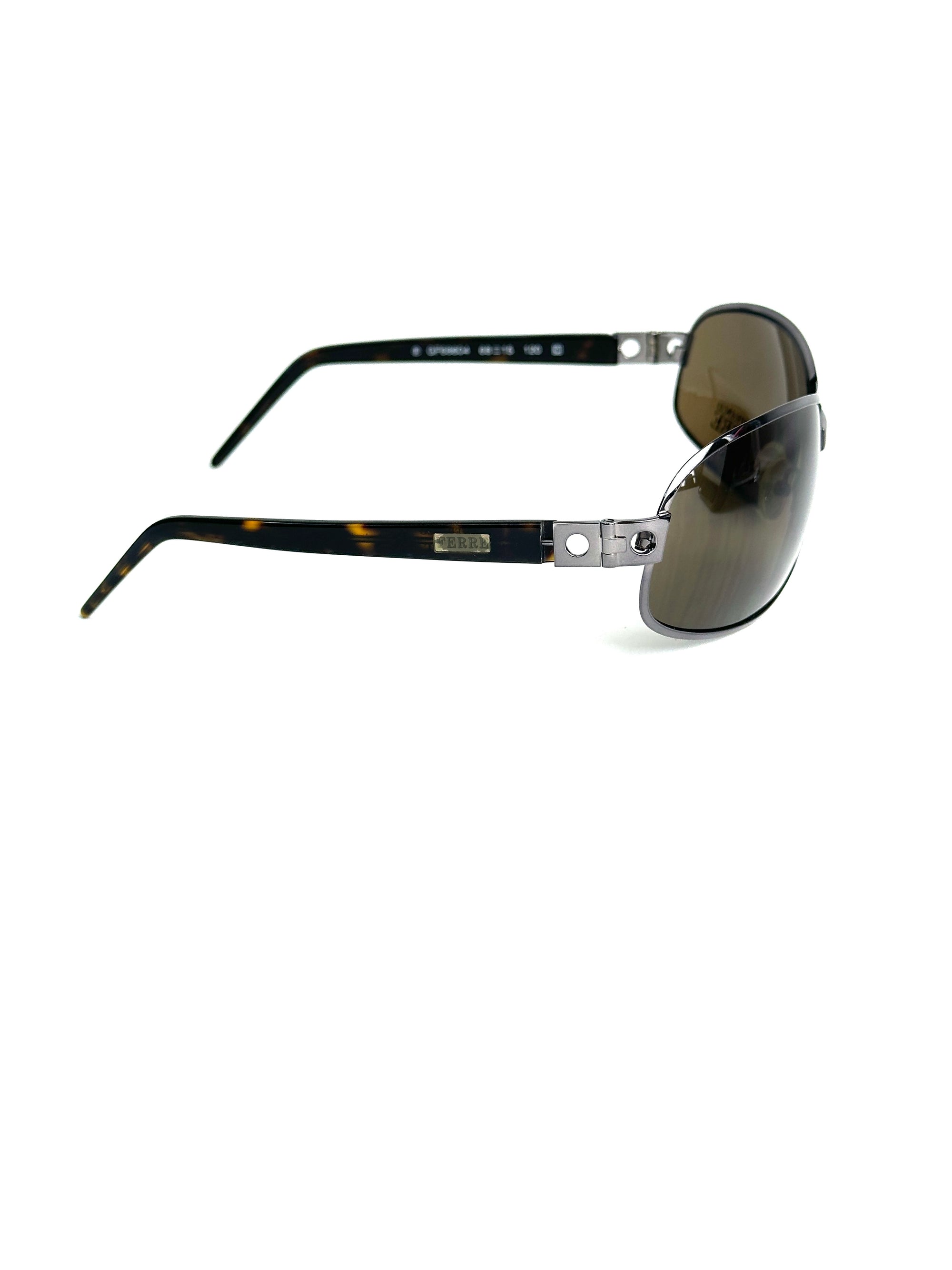 GIANFRANCO FERRE GF68604 VINTAGE sunglasses