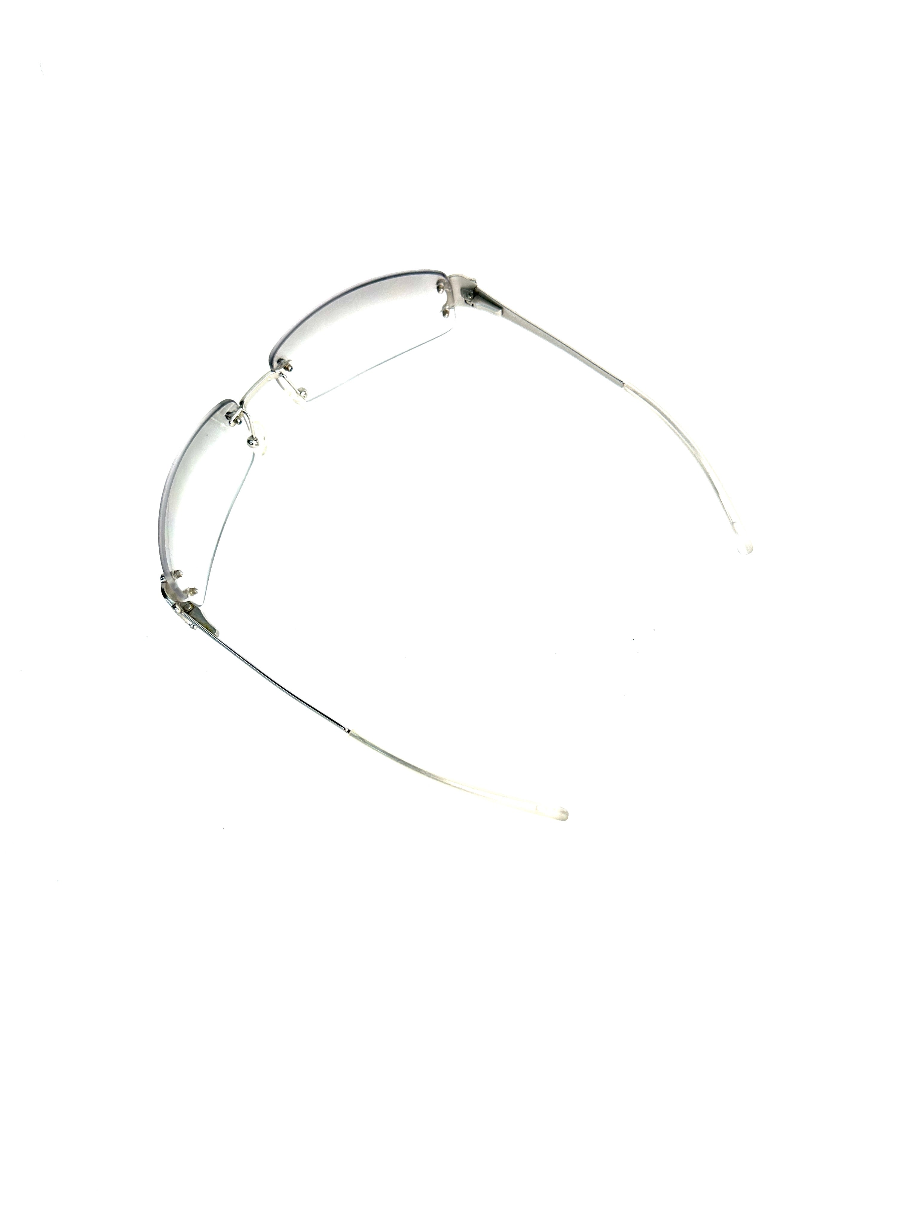 Occhiali da sole CELINE SC1047 S