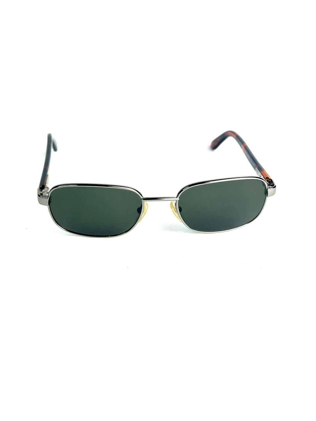 POLO RALPH LAUREN CLASSIC 847/S VINTAGE
