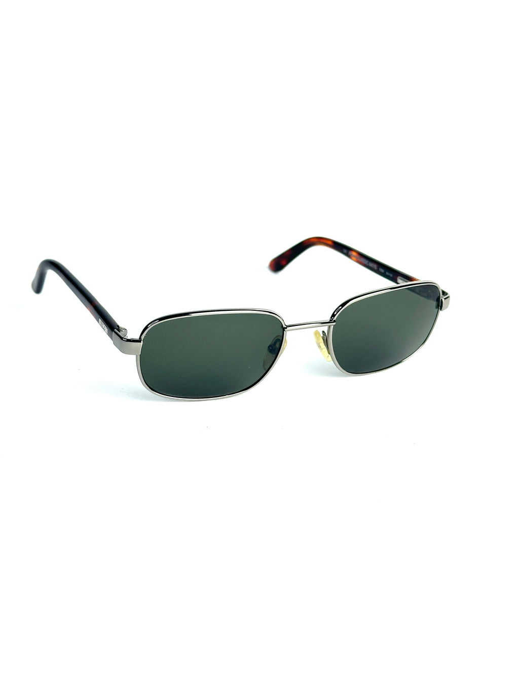 POLO RALPH LAUREN CLASSIC 847/S VINTAGE