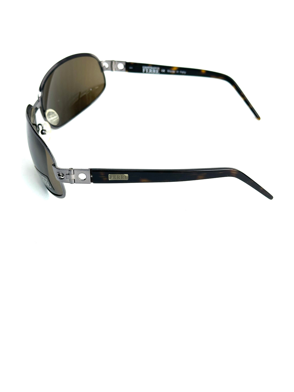 occhiali da sole GIANFRANCO FERRE GF68604 VINTAGE