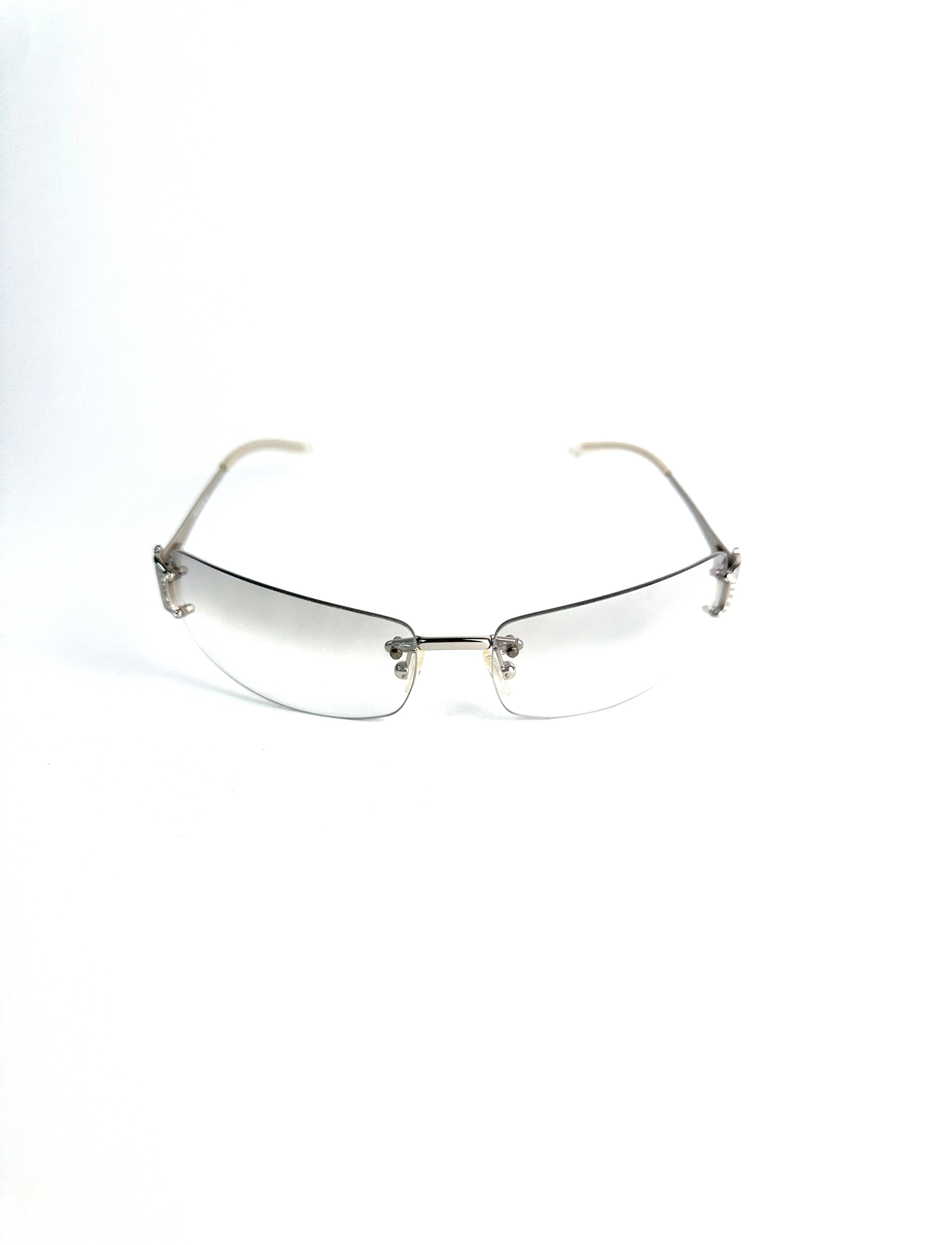 Occhiali da sole CELINE SC1047 S