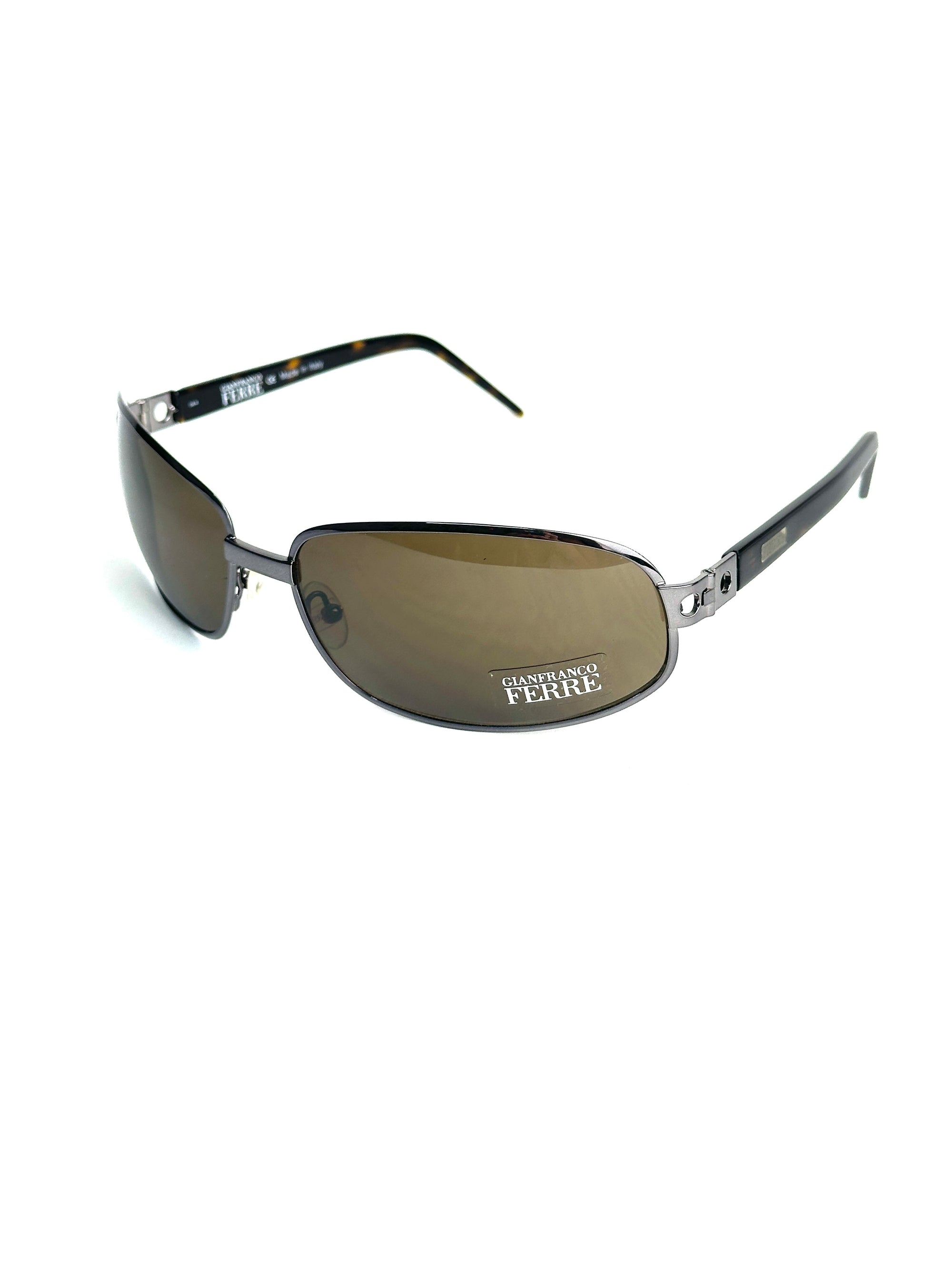 GIANFRANCO FERRE GF68604 VINTAGE sunglasses