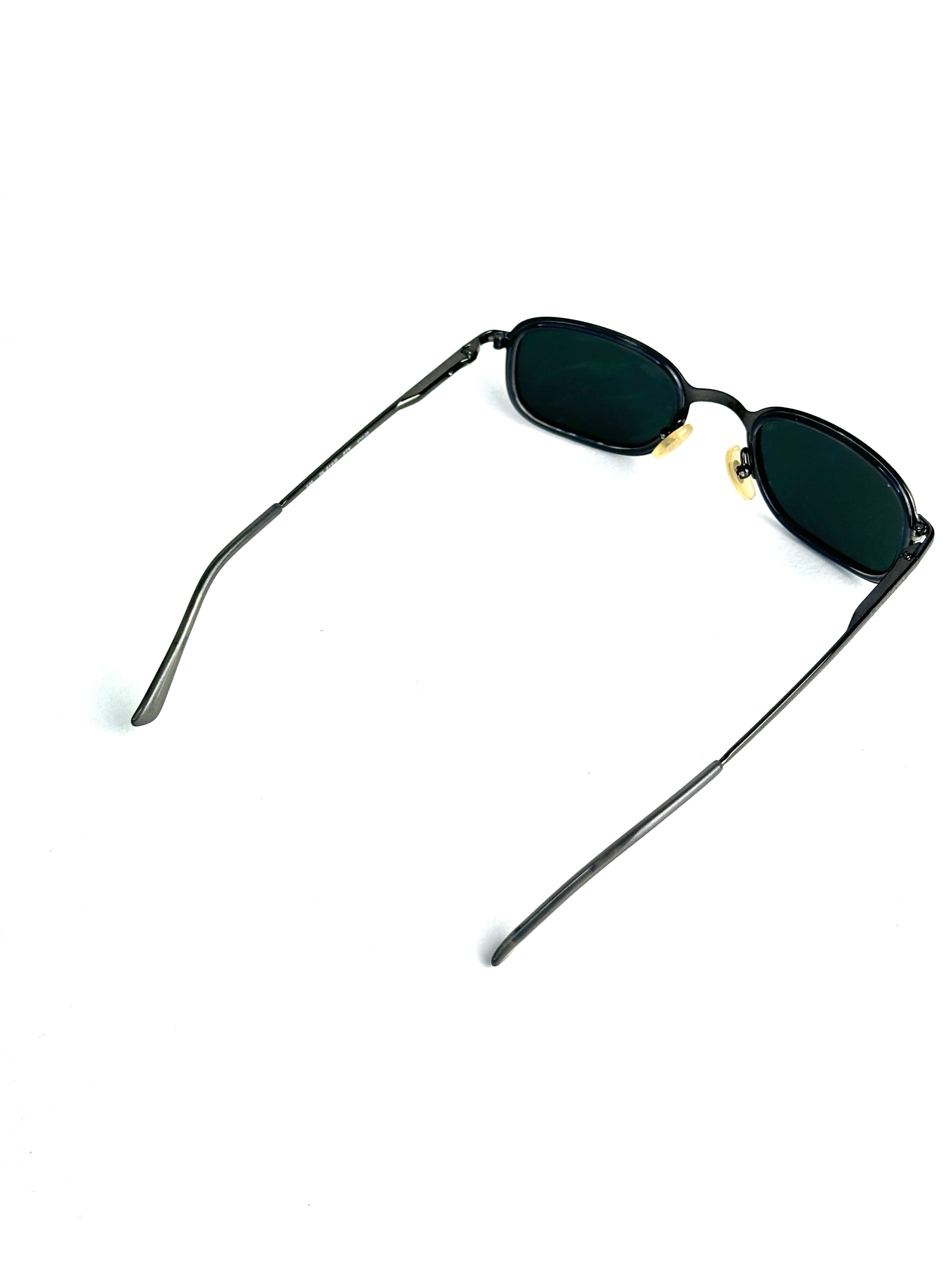 Occhiali da sole RALPH LAUREN RL 814/S VINTAGE