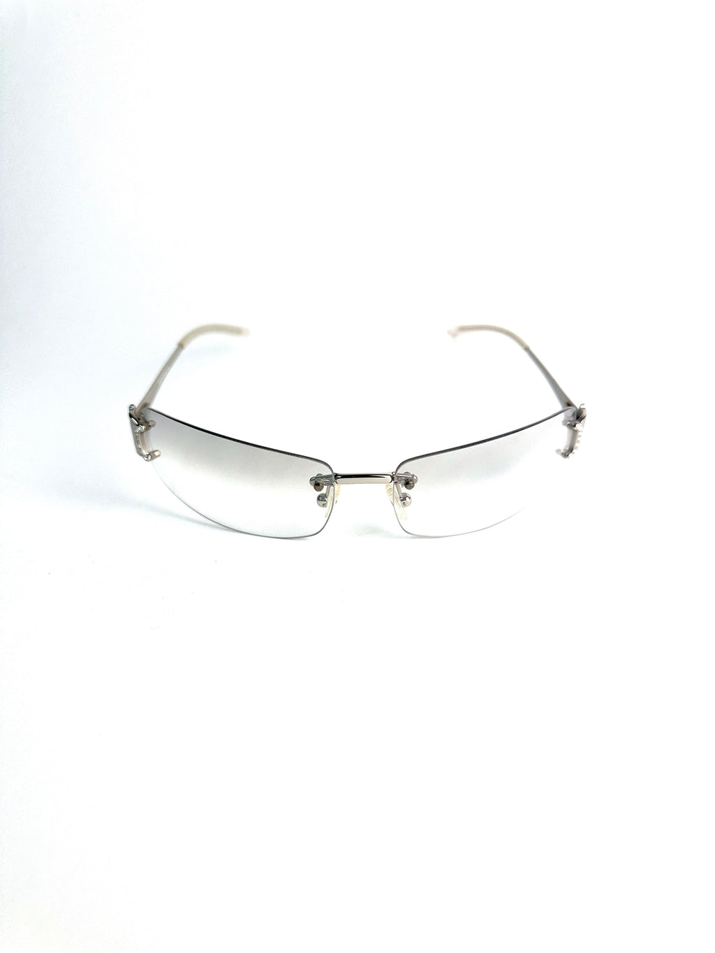 CELINE SC1047 S