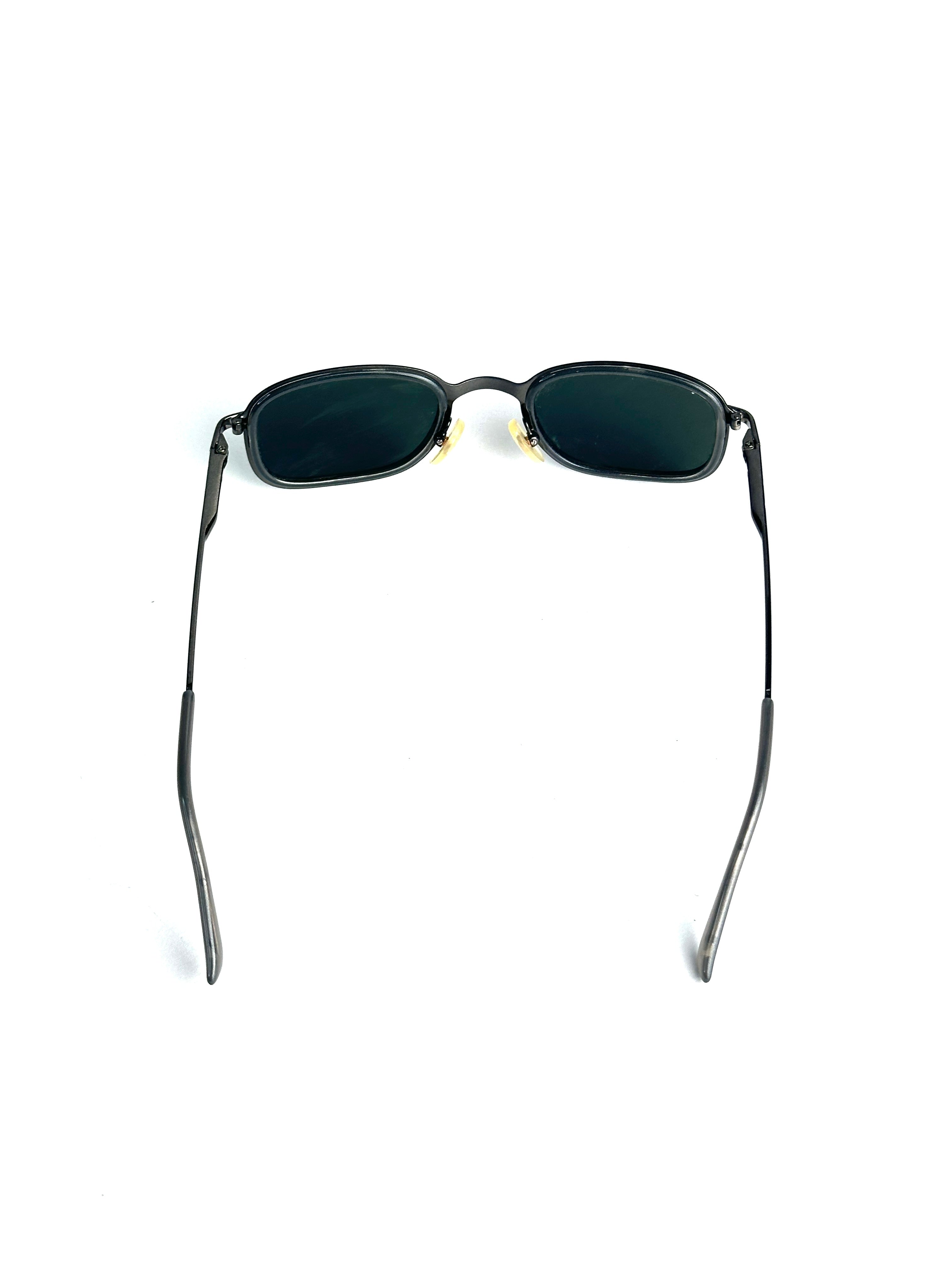 Occhiali da sole RALPH LAUREN RL 814/S VINTAGE