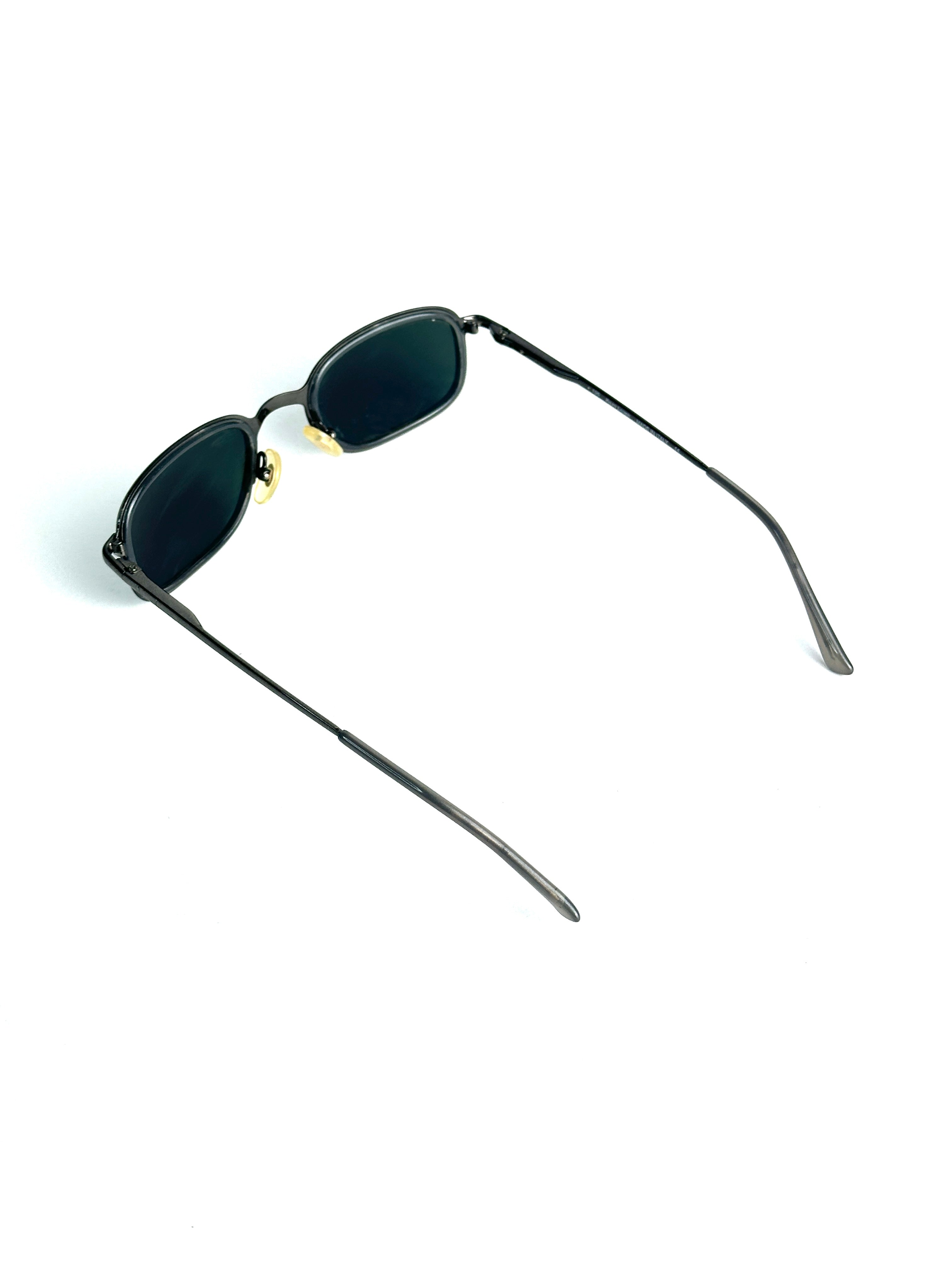 Occhiali da sole RALPH LAUREN RL 814/S VINTAGE