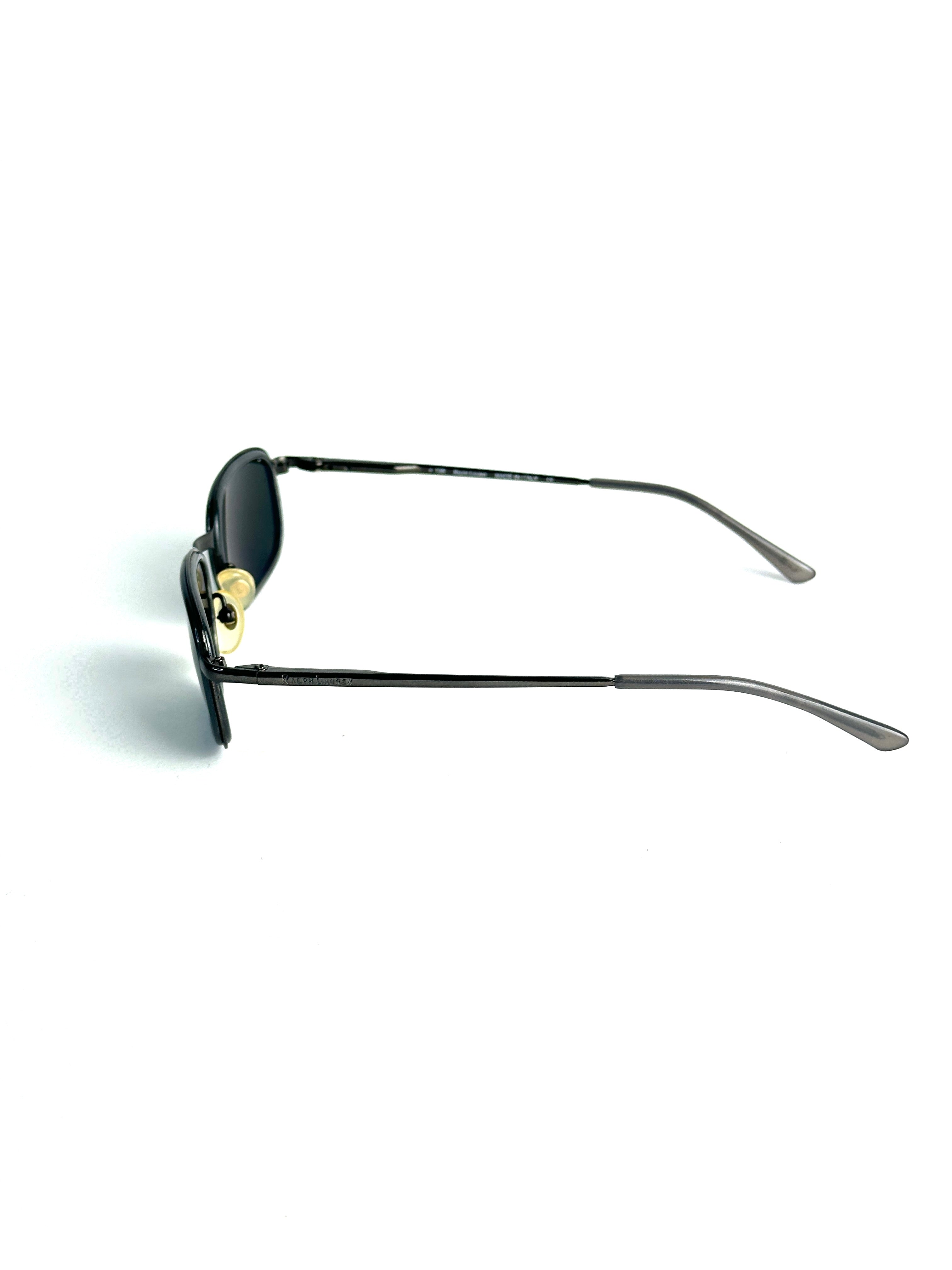 Occhiali da sole RALPH LAUREN RL 814/S VINTAGE