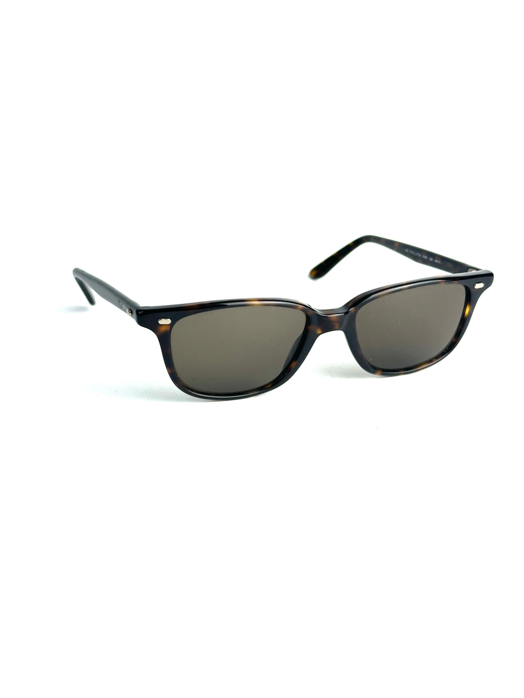 RALPH LAUREN 915/S VINTAGE