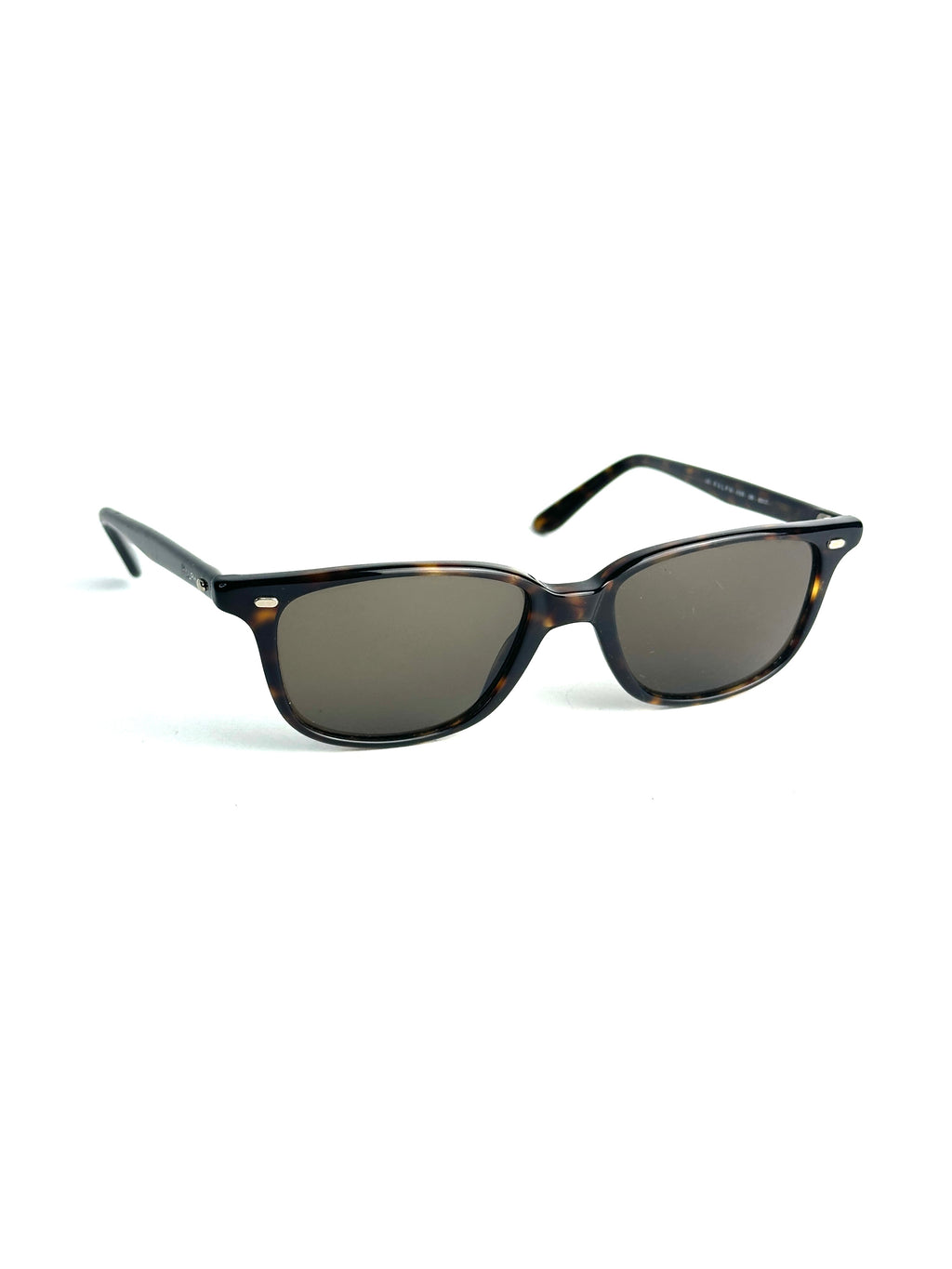 RALPH LAUREN 915/S VINTAGE