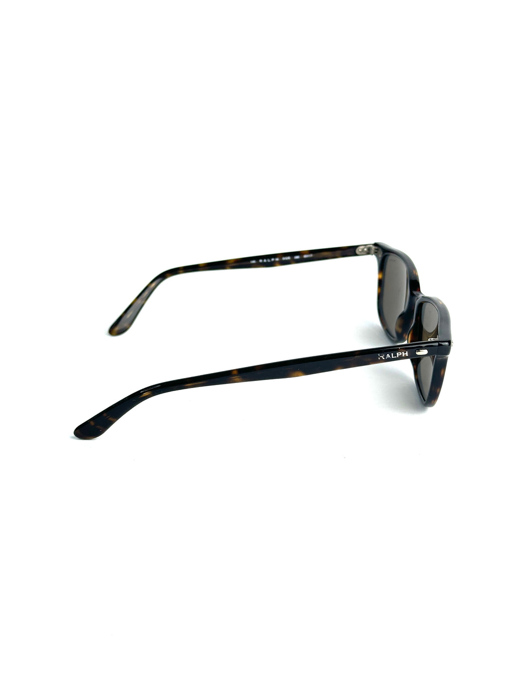 RALPH LAUREN 915/S VINTAGE