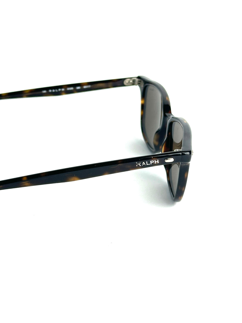 RALPH LAUREN 915/S VINTAGE