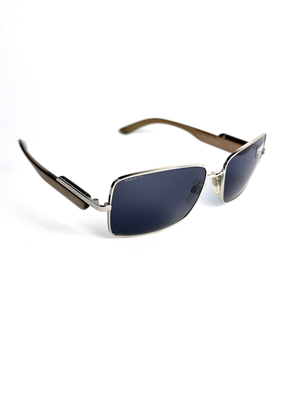 BURBERRY B 3015
