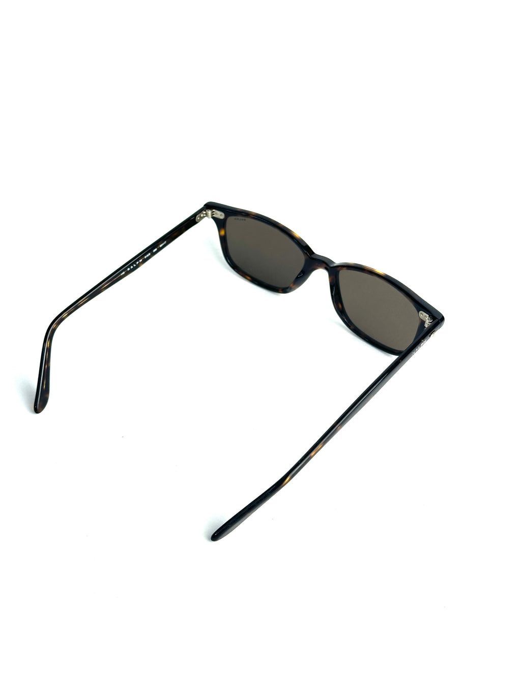 RALPH LAUREN 915/S VINTAGE