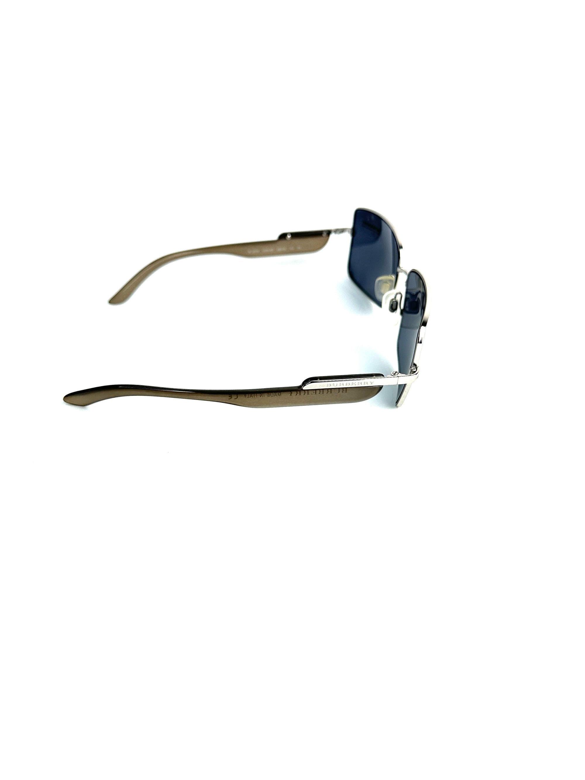 BURBERRY B 3015