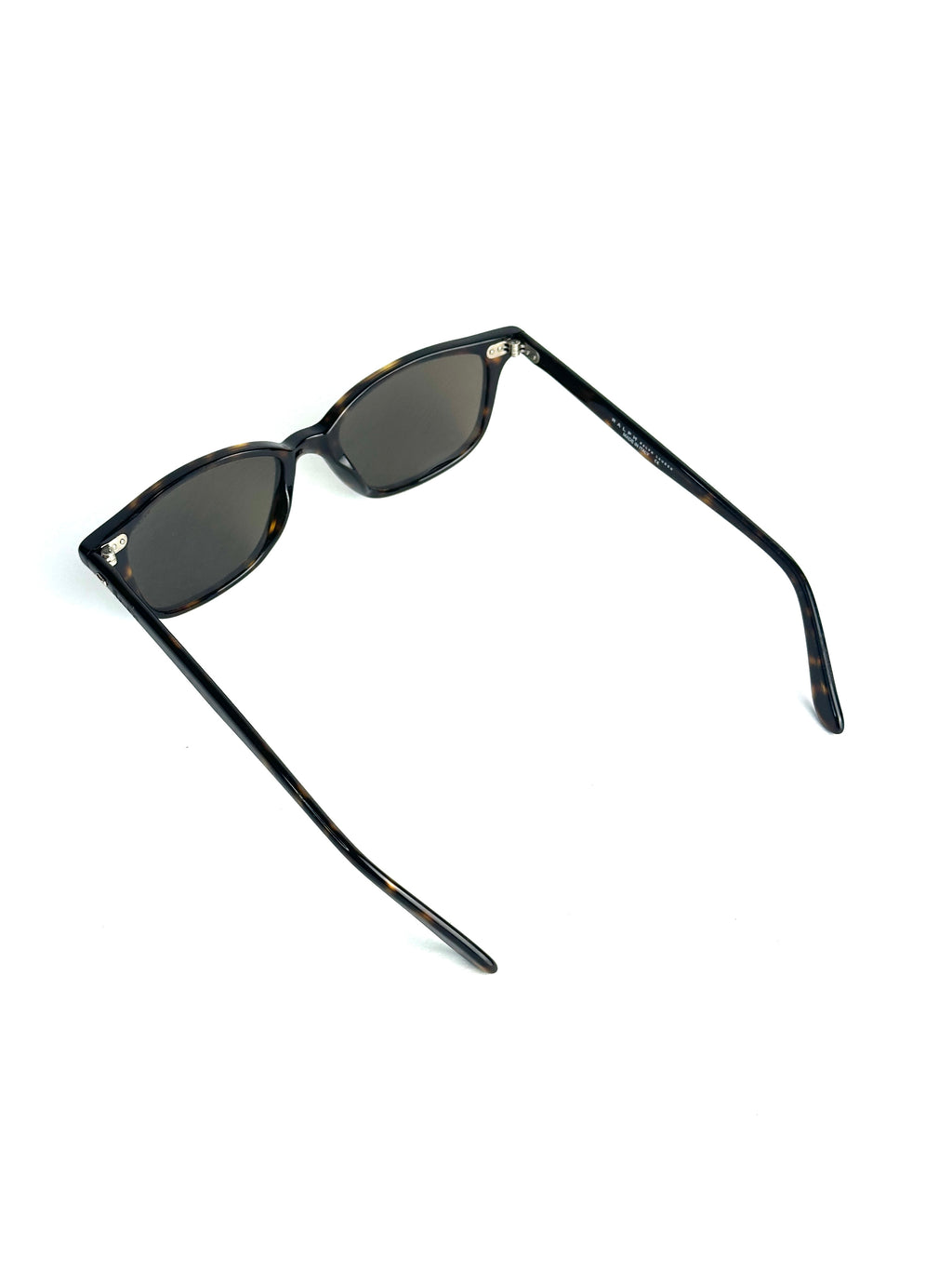 RALPH LAUREN 915/S VINTAGE
