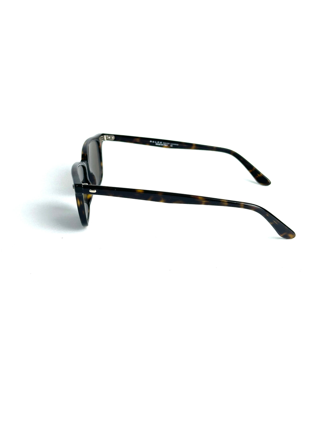 RALPH LAUREN 915/S VINTAGE
