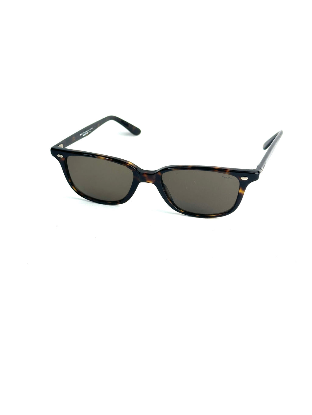 RALPH LAUREN 915/S VINTAGE