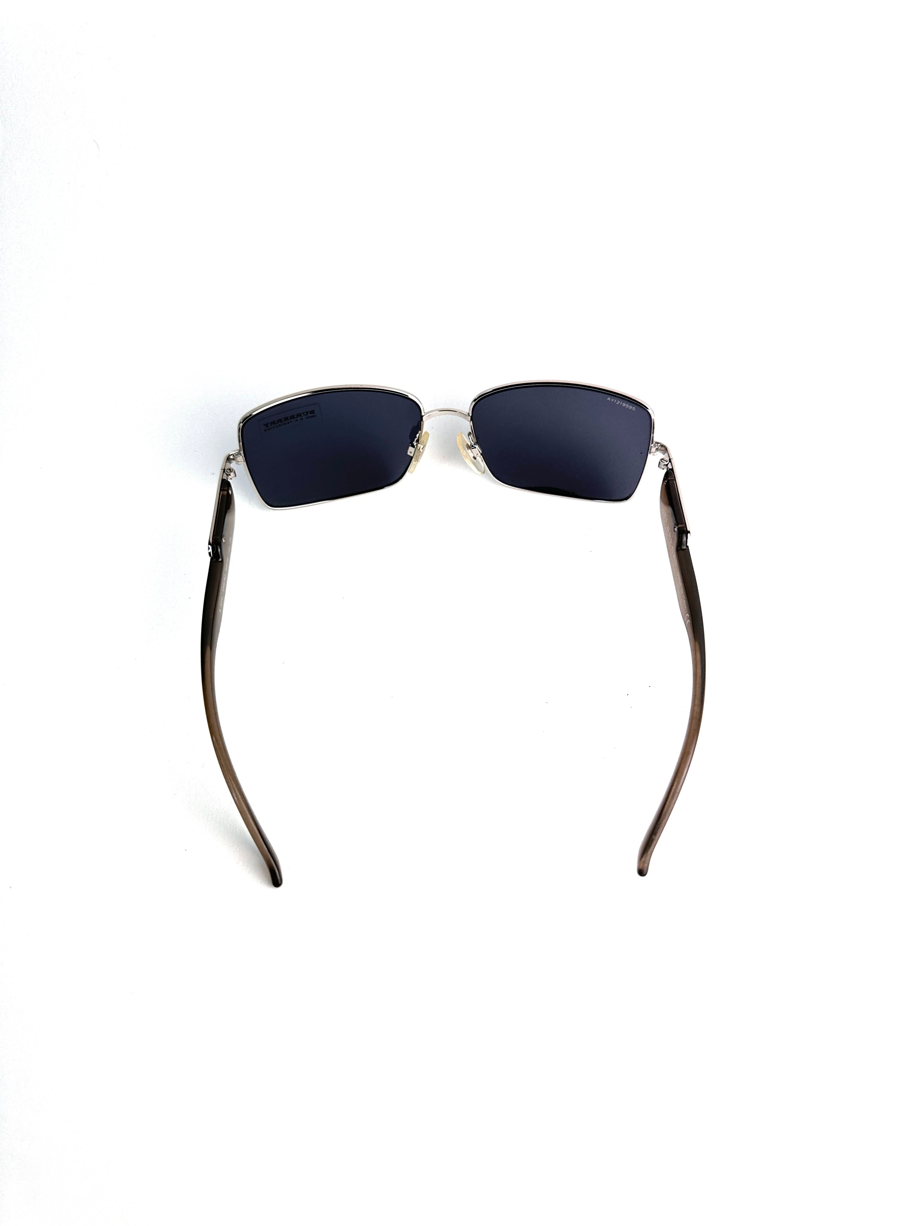 Occhiali da sole BURBERRY B 3015