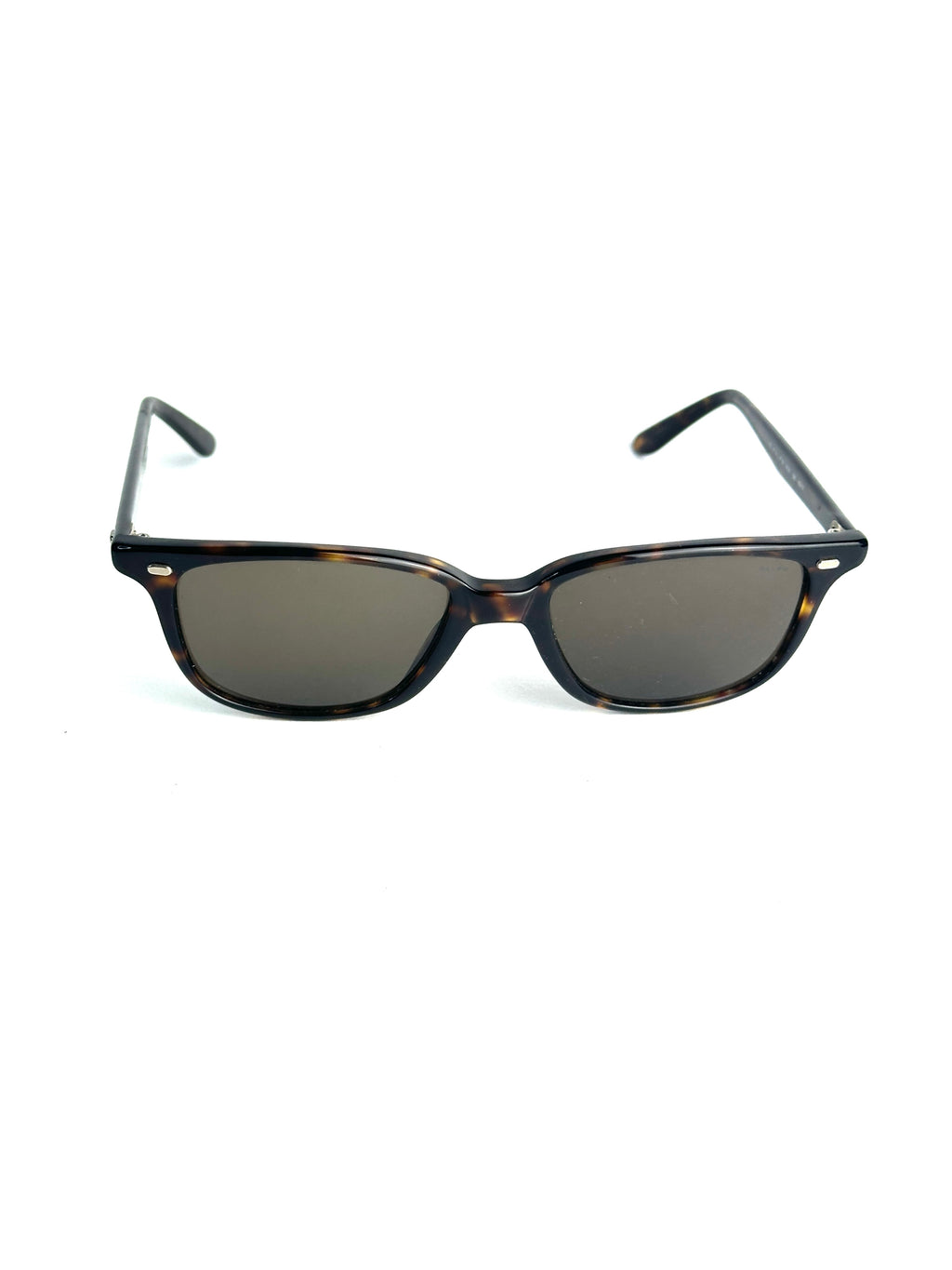 RALPH LAUREN 915/S VINTAGE