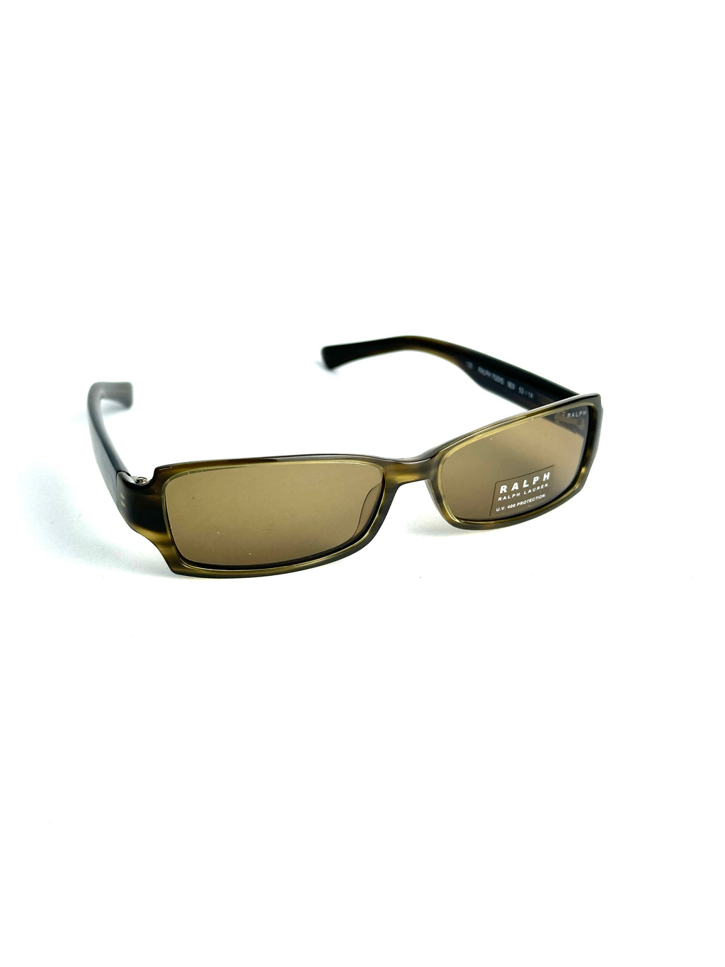RALPH LAUREN 7529/S VINTAGE