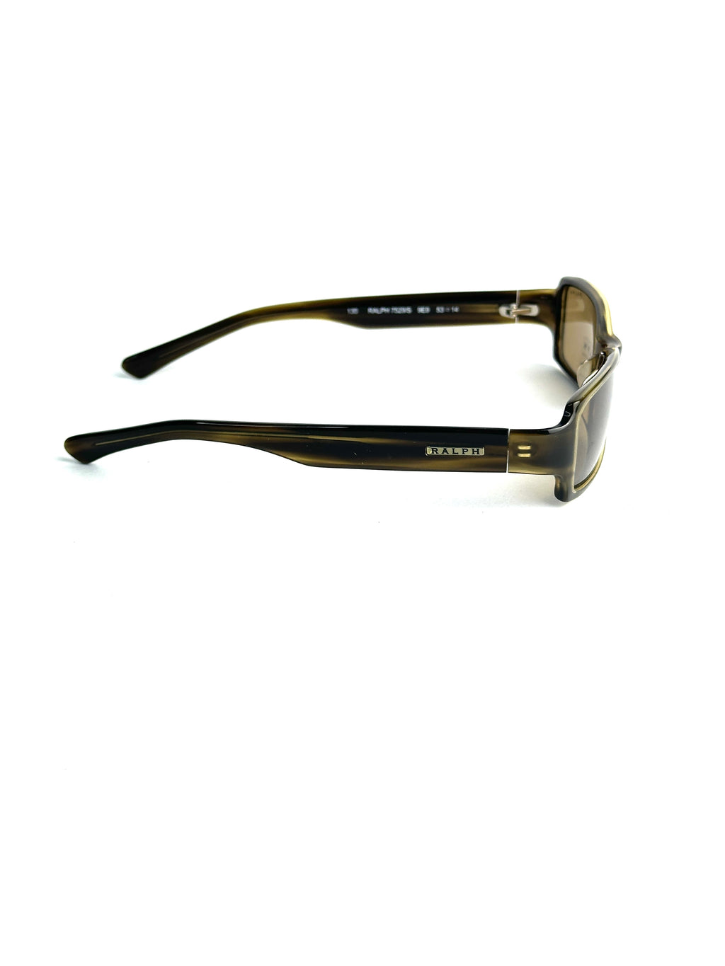 RALPH LAUREN 7529/S VINTAGE