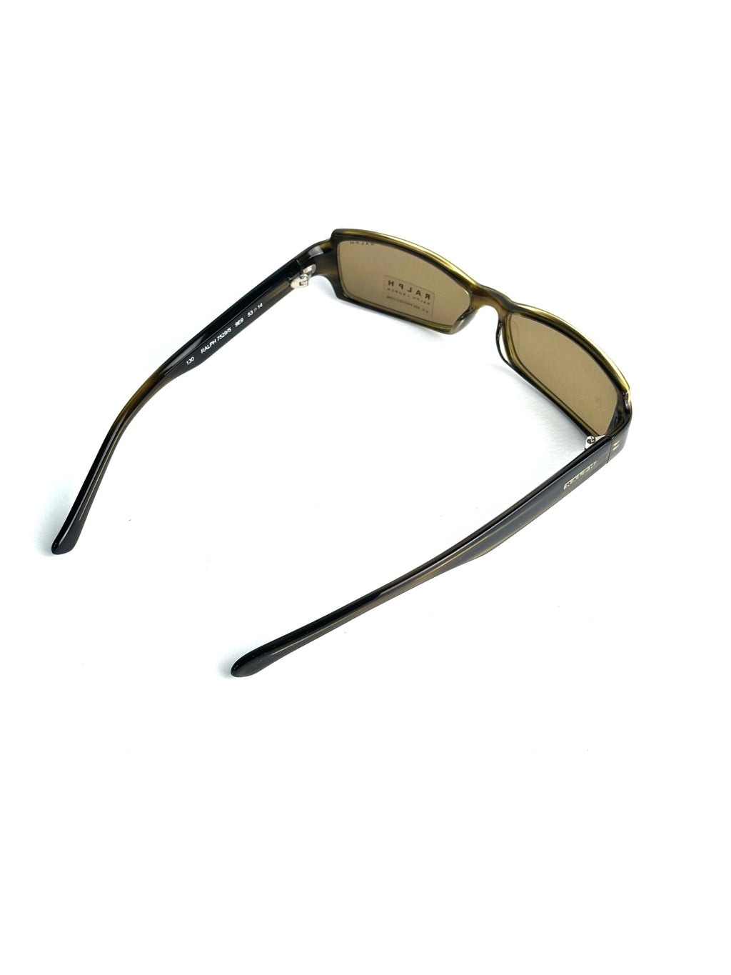 RALPH LAUREN 7529/S VINTAGE