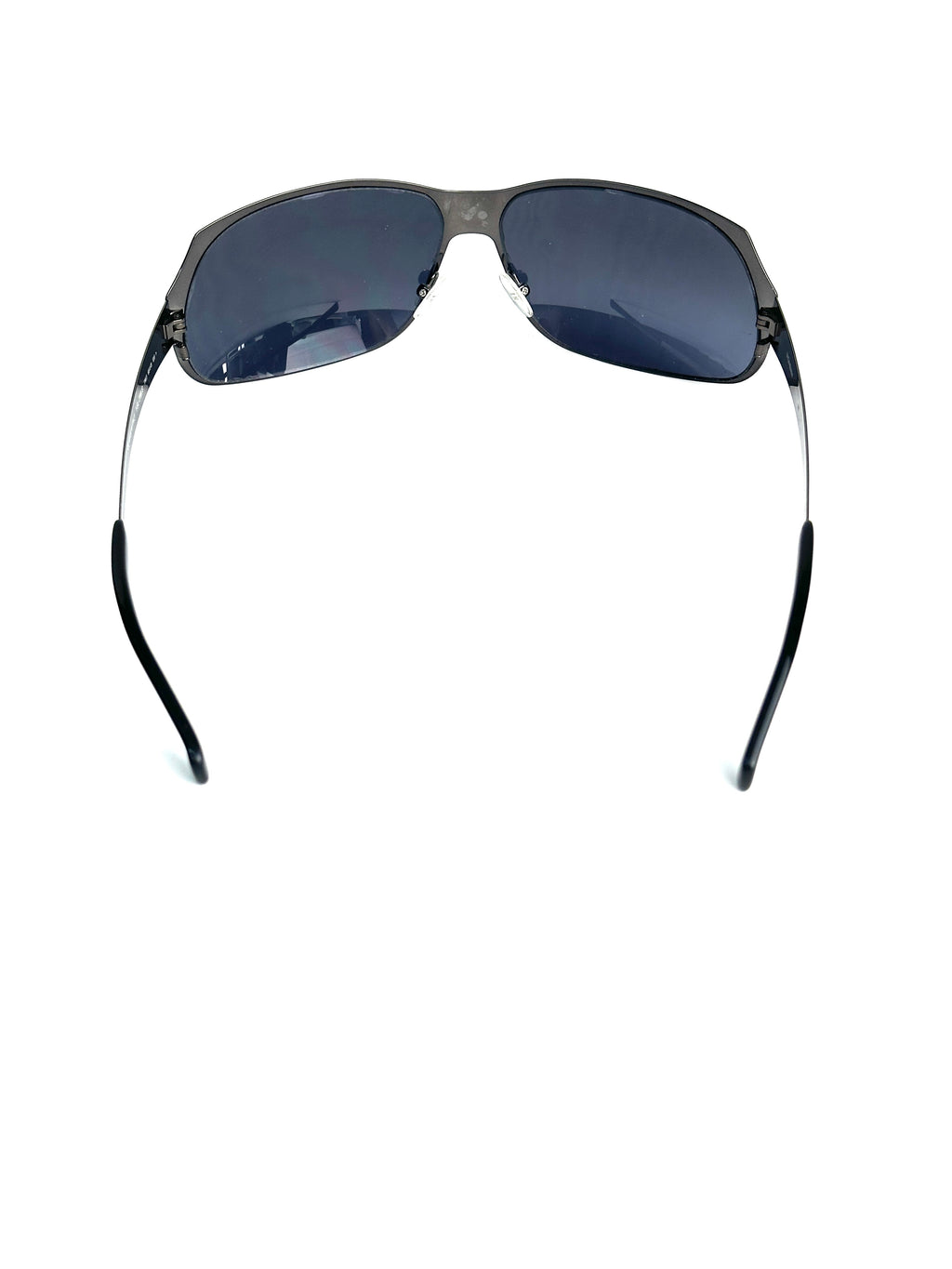 SAINT LAURENT YSL 2118/S vintage sunglasses