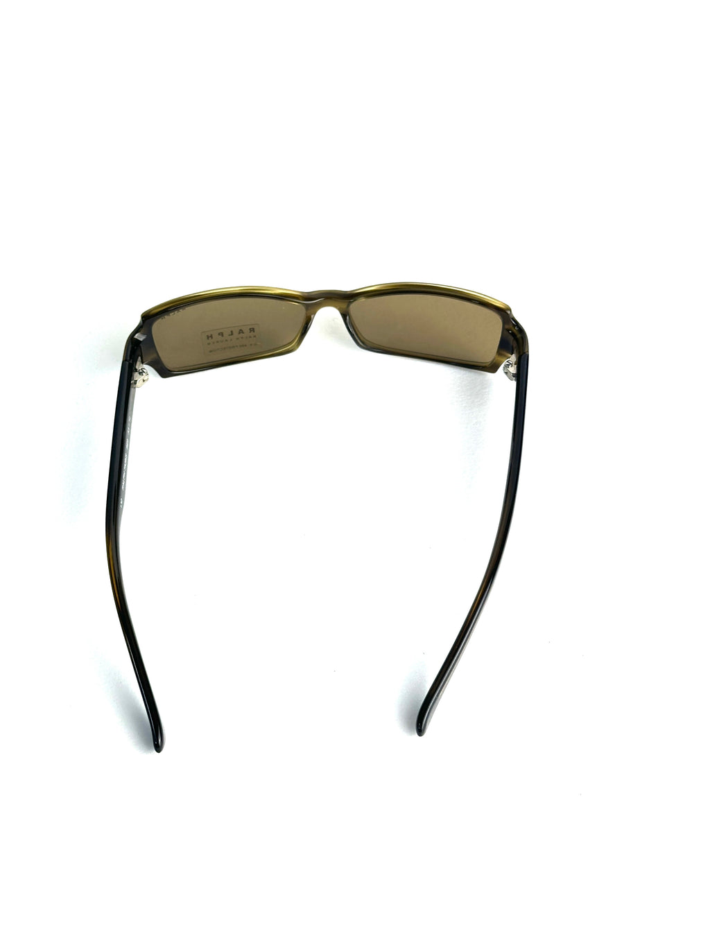 RALPH LAUREN 7529/S VINTAGE