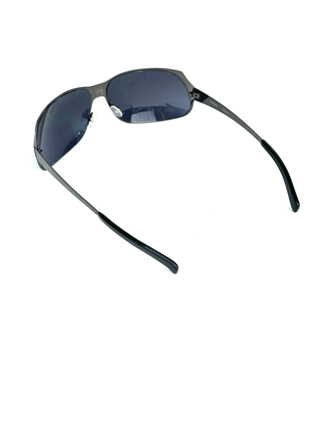 SAINT LAURENT YSL 2118/S vintage sunglasses