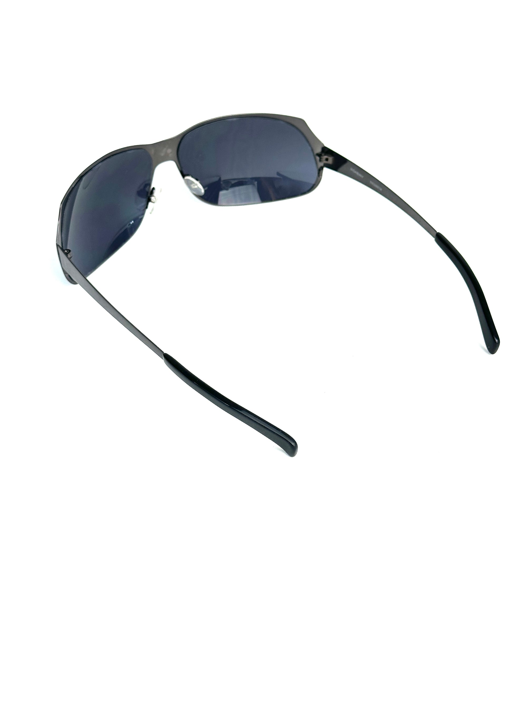 occhiali da sole SAINT LAURENT YSL 2118/S vintage