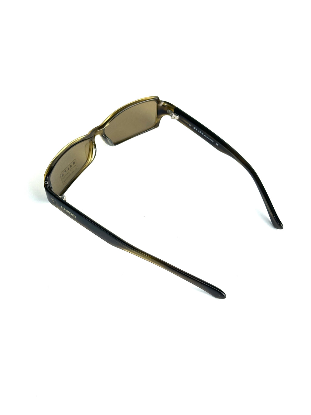 RALPH LAUREN 7529/S VINTAGE