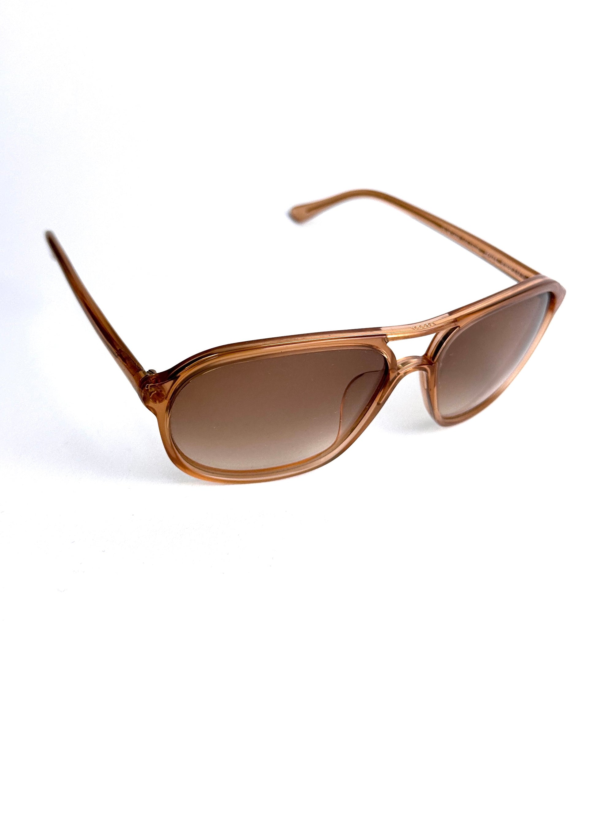 LOZZA SL 1843